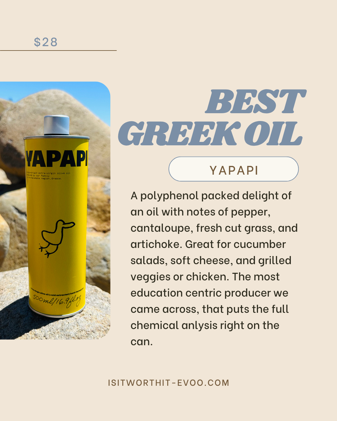 Fel's Copy of The Best EVOO’s of the Year.PNG