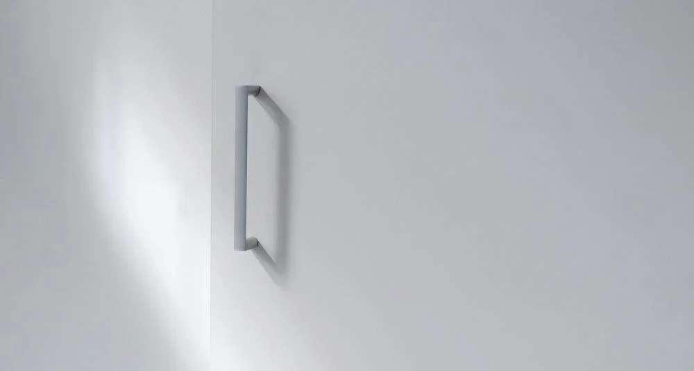 Minimalistin identiteetti