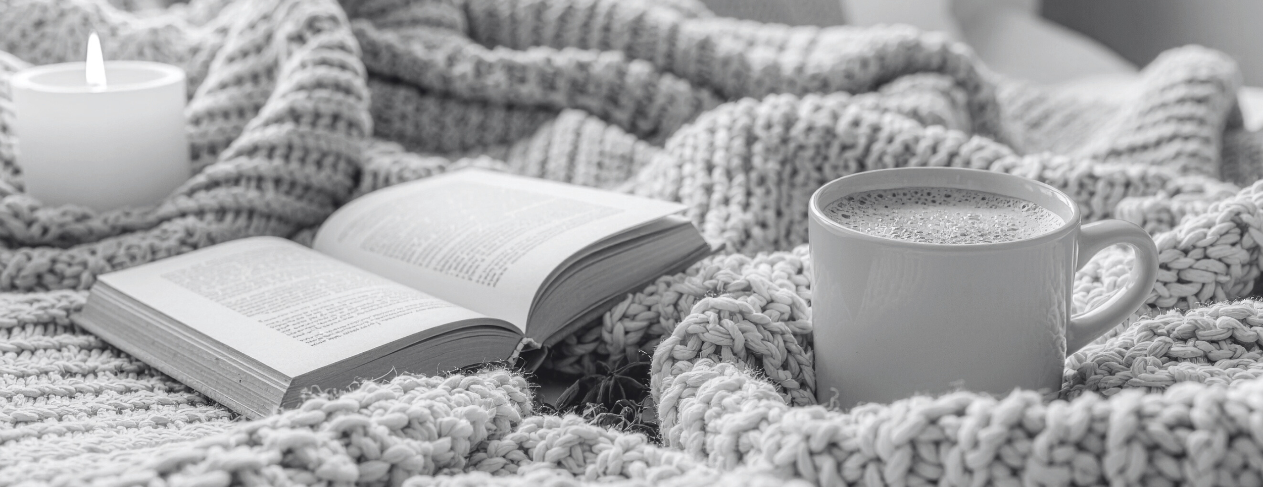 Ostolakko: rahaa, rauhaa ja riittävyyttä 