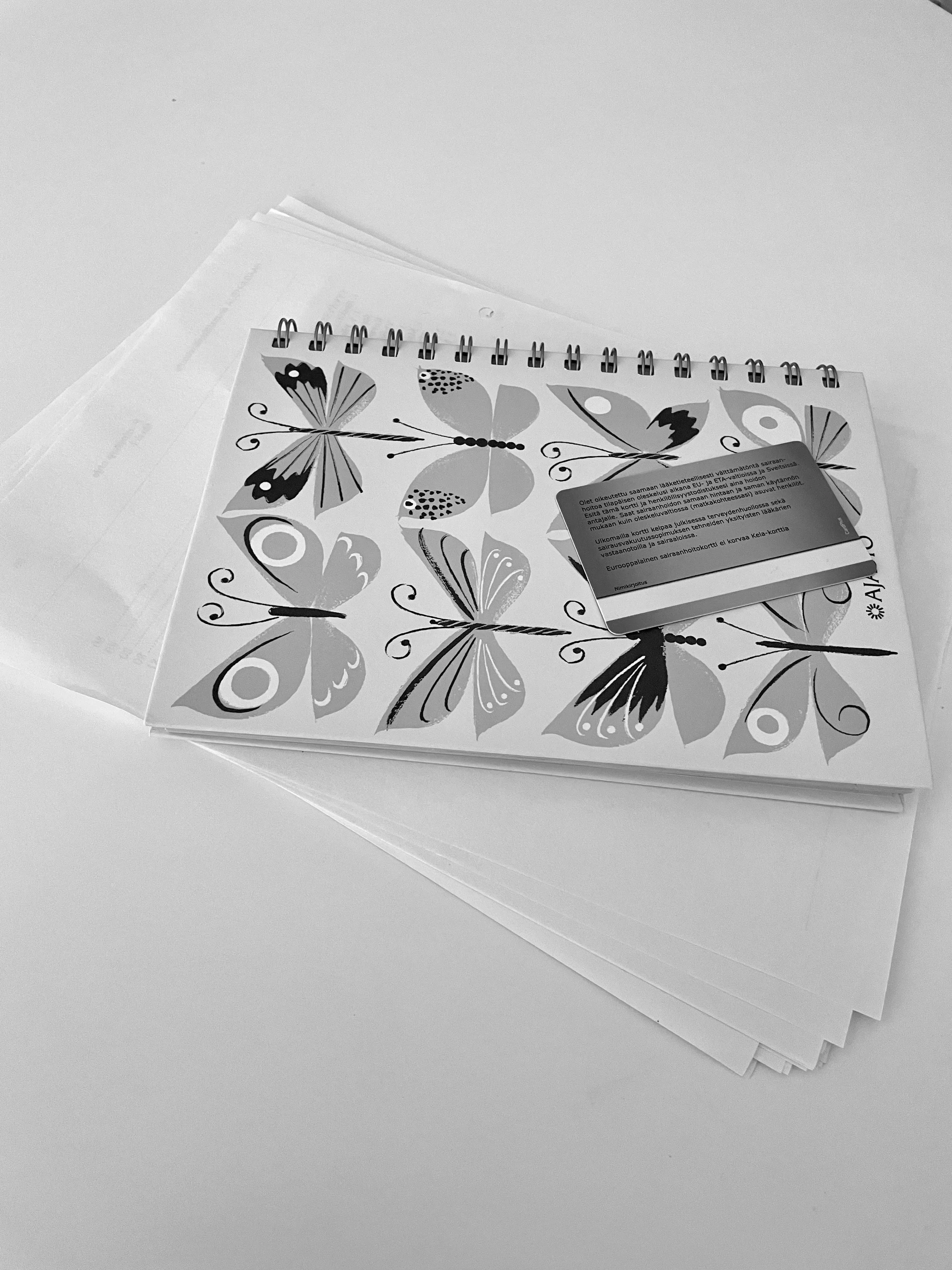 Paperit__kalenteri_kortti.jpeg