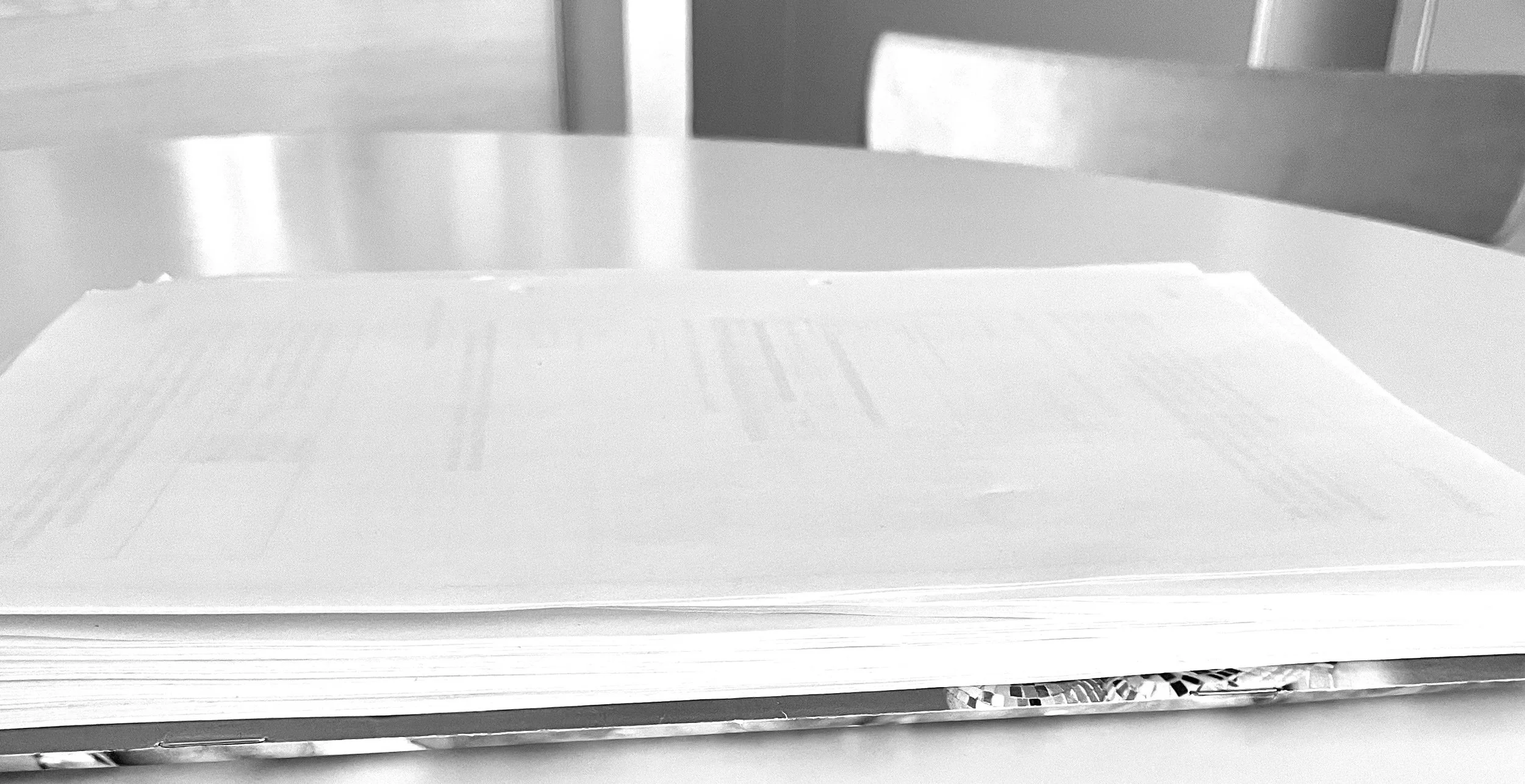 Paperit.jpeg