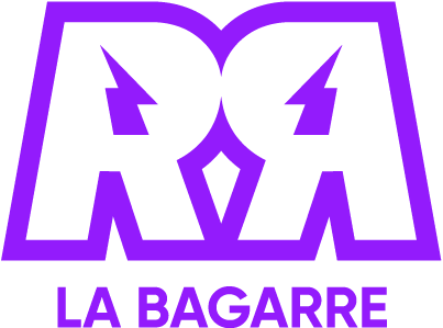 La Bagarre
