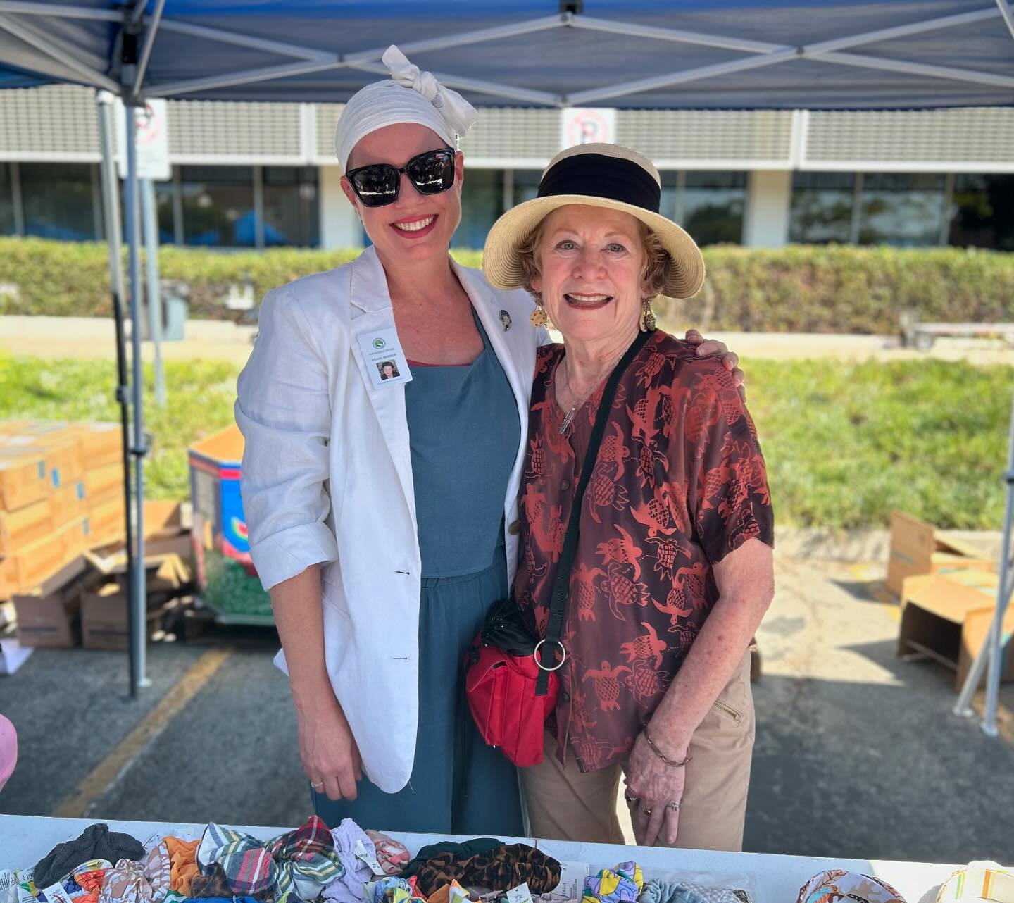 Happening now!! Community Schools event at the district office. Come take part in this wonderful event and take home some wonderful back to school items.  #wearegusd