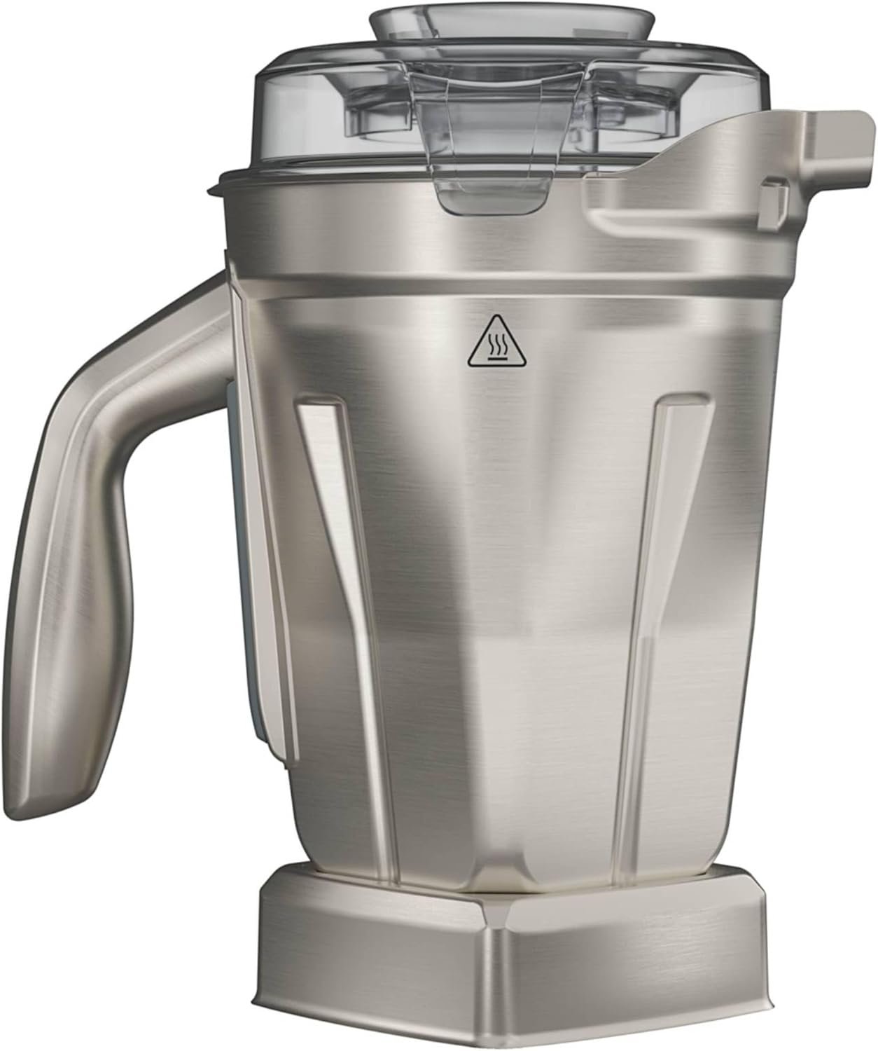 718Q2ba-kaL._AC_SL1500_.jpg