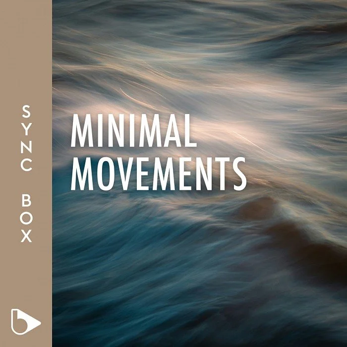 BAM - Minimal Movement.jpeg