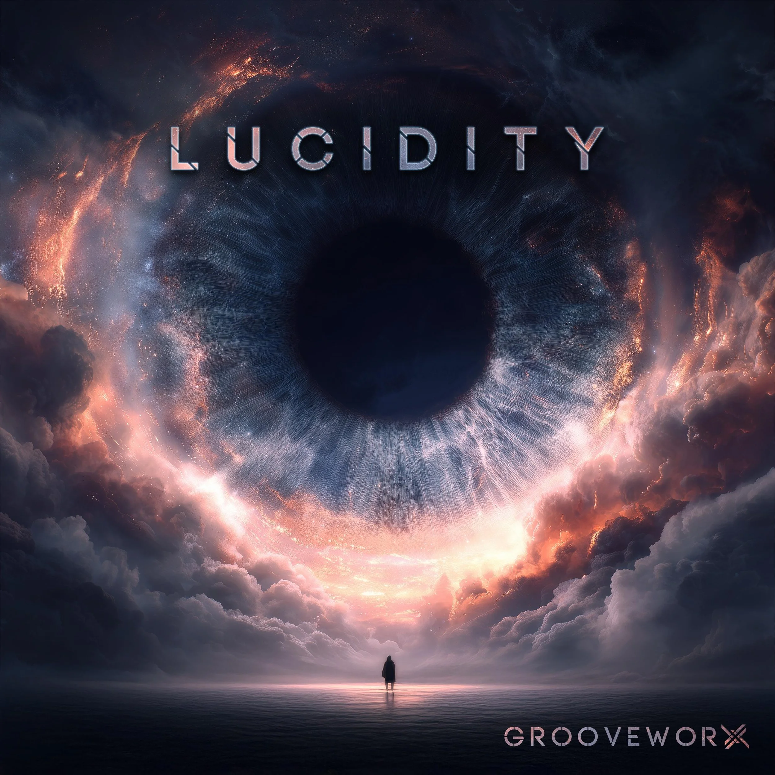 Lucidity Album Artwork.jpg
