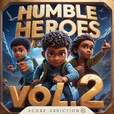 SA - Humble Heroes Vol.2.jpeg