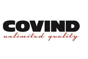 COVIND-LOGO.jpg