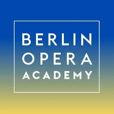 Hänsel und Gretel (Engelbert Humperdinck) Berlin Opera Academy