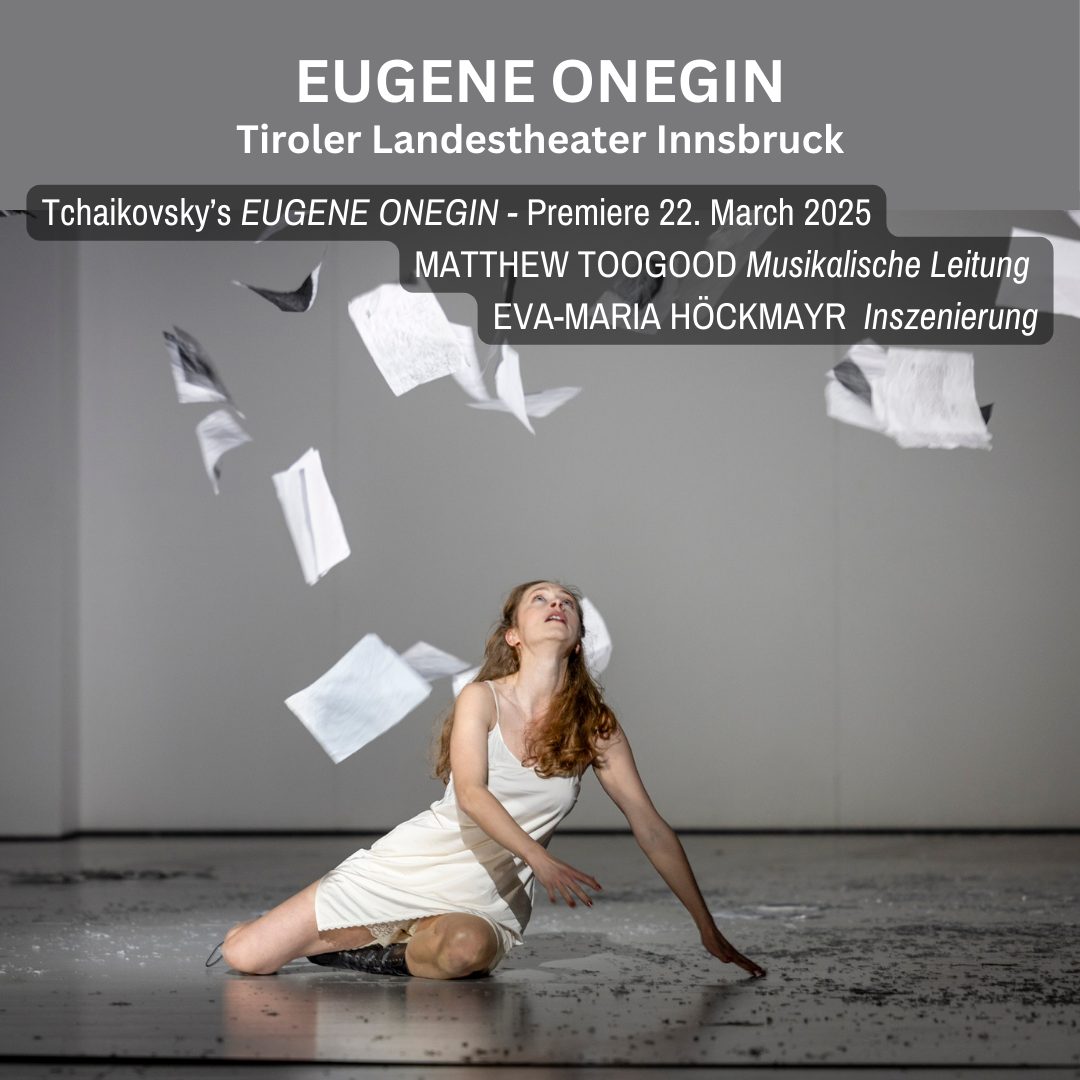Onegin.png