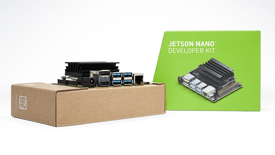 jetson-nano-enthusiast-dev-kit-2c50-l@2x.jpg