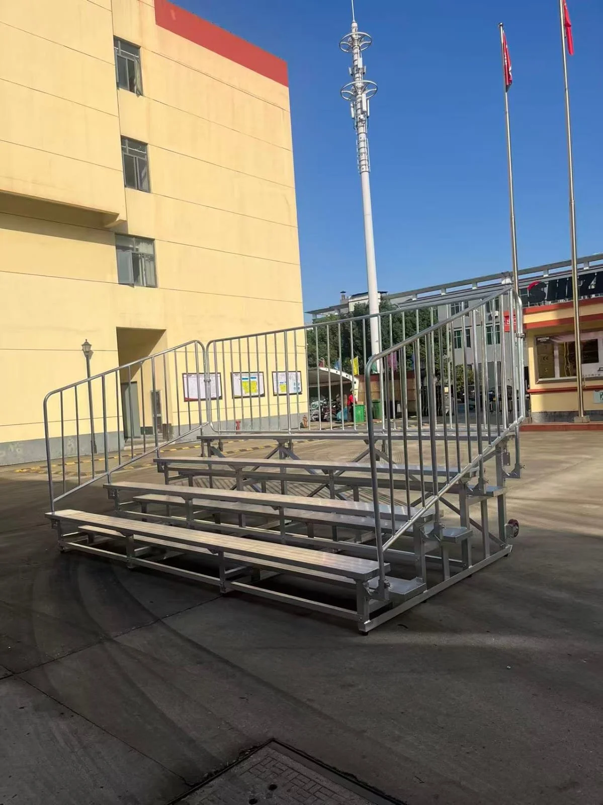 WhatsApp Image 2026-01-22 at 10.59.41 (1).jpeg