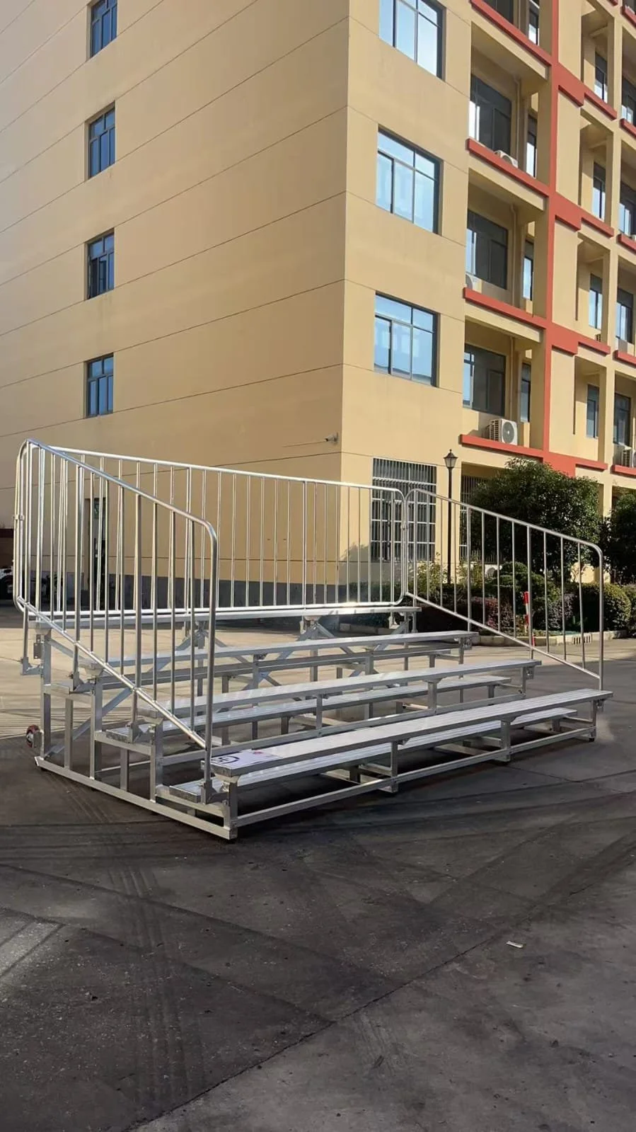 WhatsApp Image 2026-01-22 at 10.59.41.jpeg