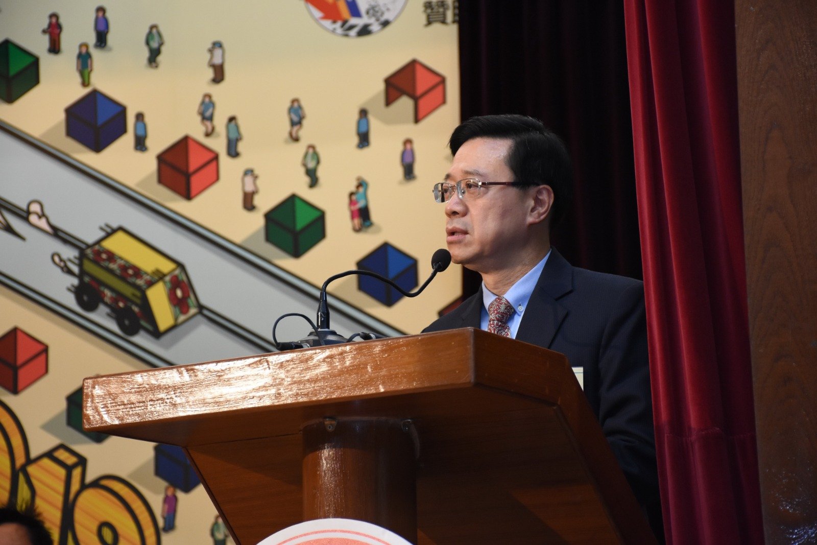 WhatsApp Image 2022-10-07 at 5.54.26 PM (1).jpeg