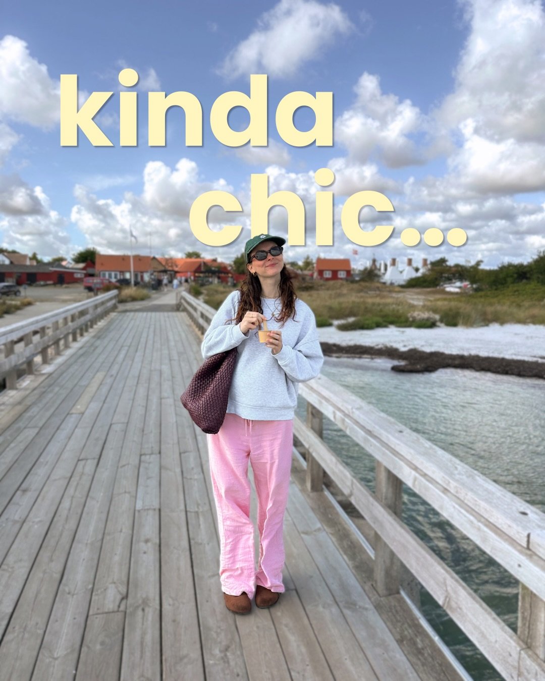 &hellip; 🧺🌾✍🏻👒🧸

KINDA CHIC, ROMANCE AUTORIN, BUCHLIEBE, LANDLEBEN, B&Uuml;CHER SCHREIBEN, NEW ADULT B&Uuml;CHER