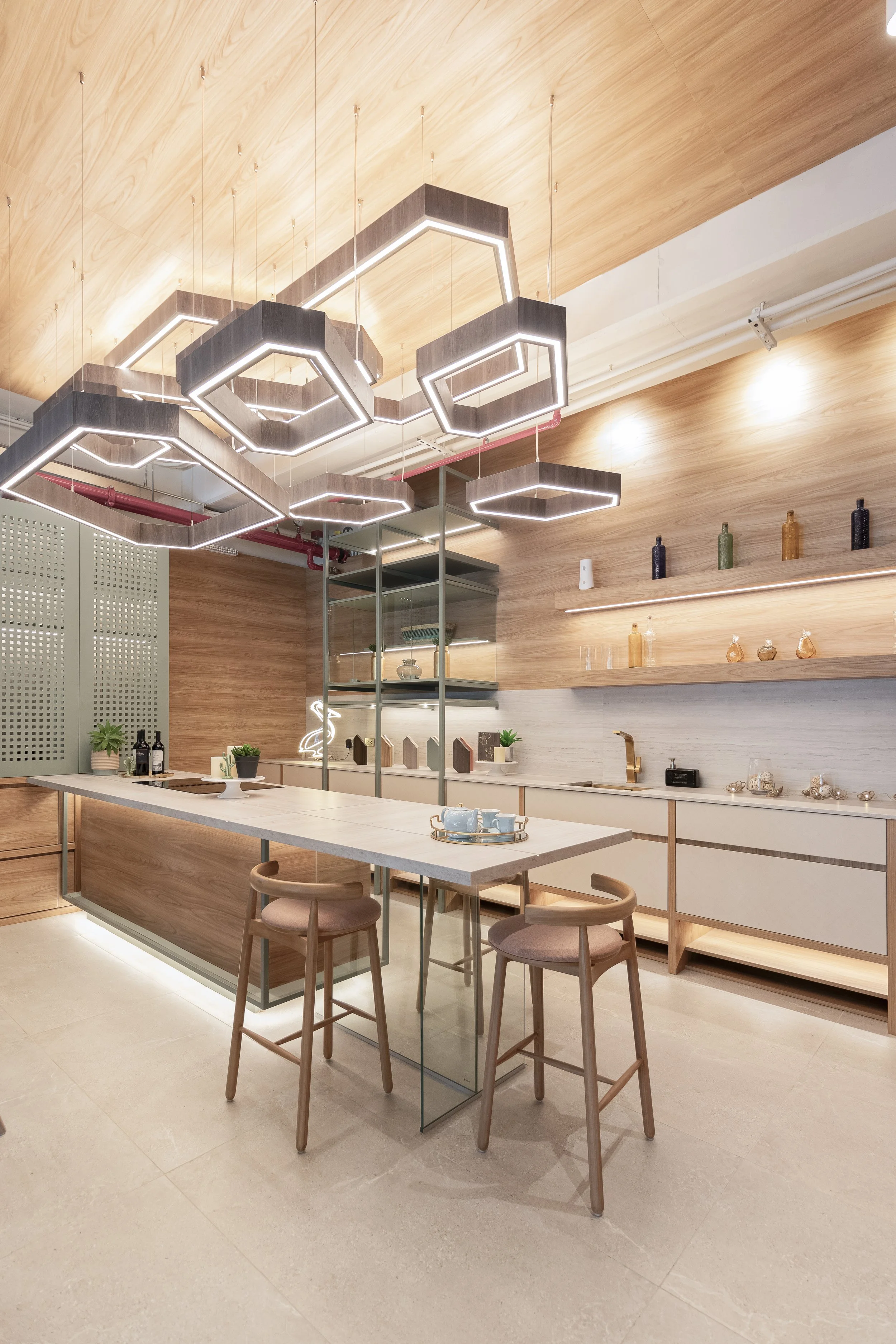 BLK 2024 CEXP Lima31.jpg