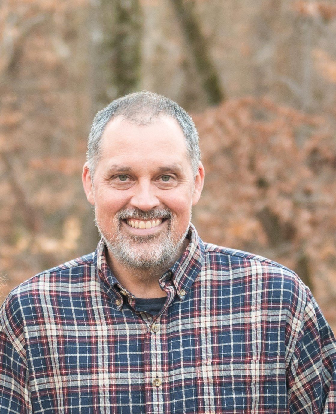 Joe Harris, AIA, NCARB, LEED-AP. Co-Founder | Architect | Design-Build Leader. Cacao Studio