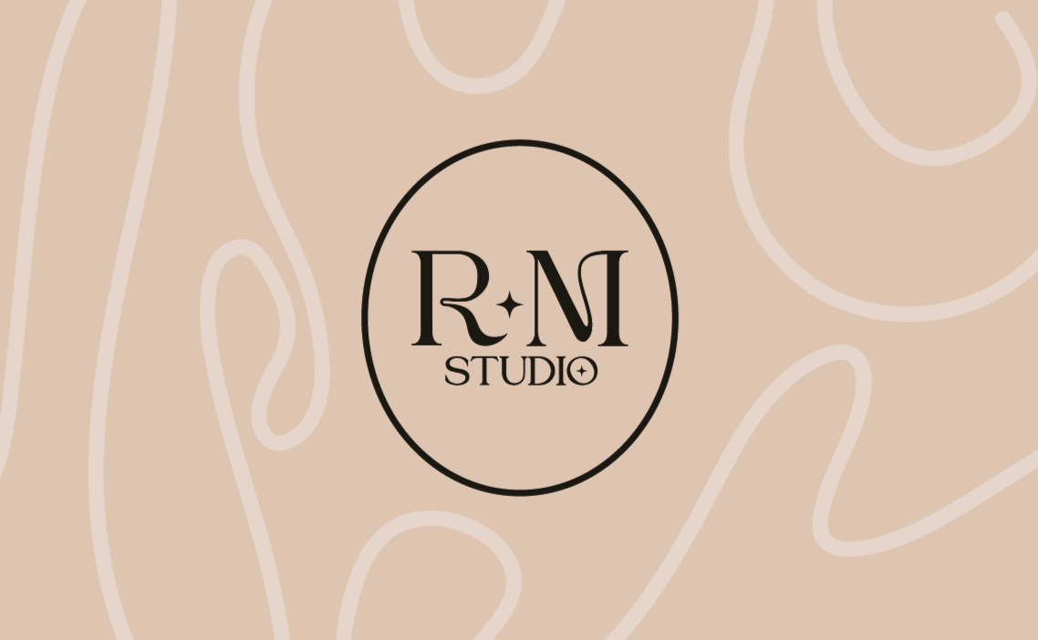 Rob Matthew Studio