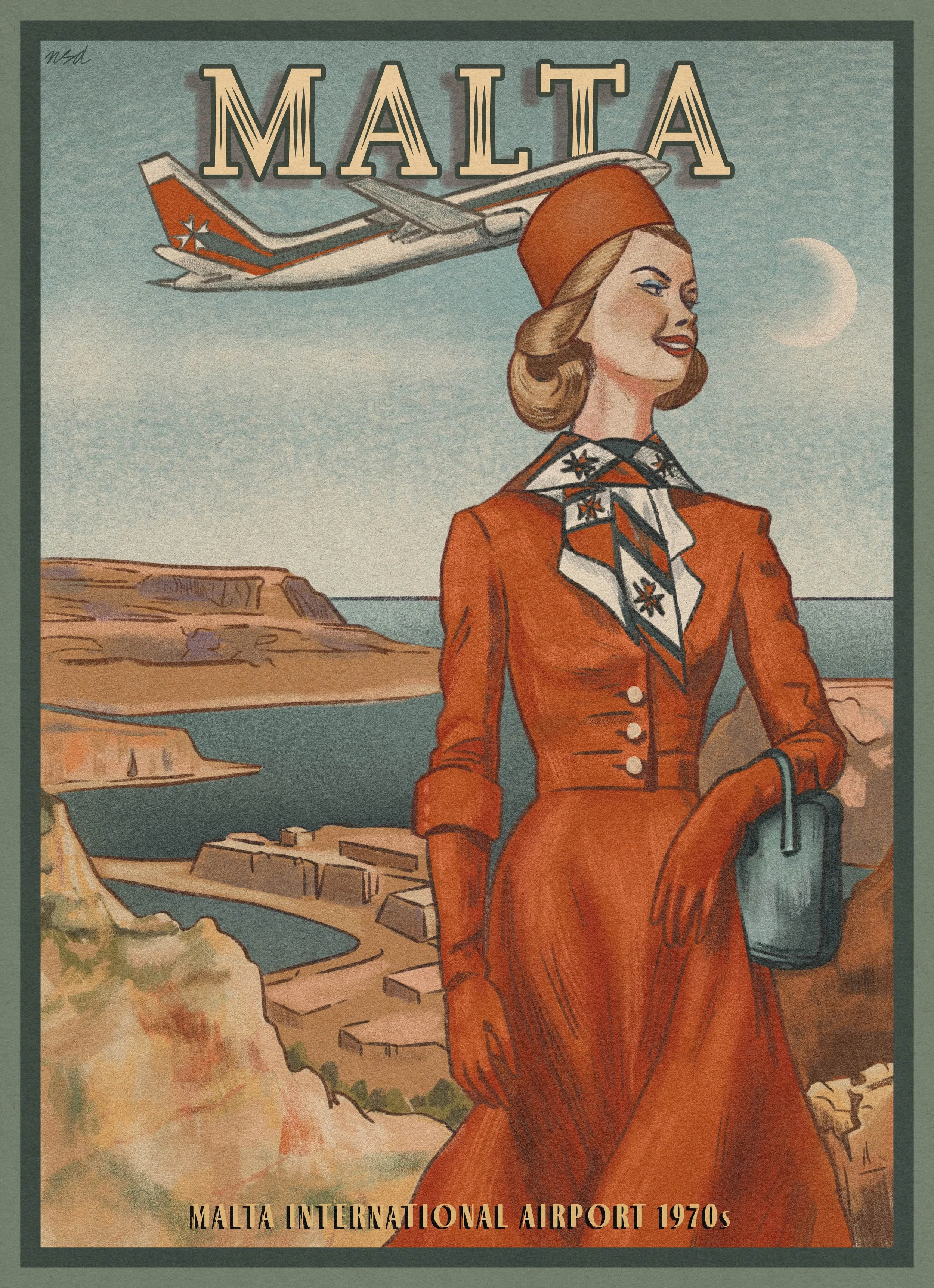 231127 - MIA - TO PRINT.jpg