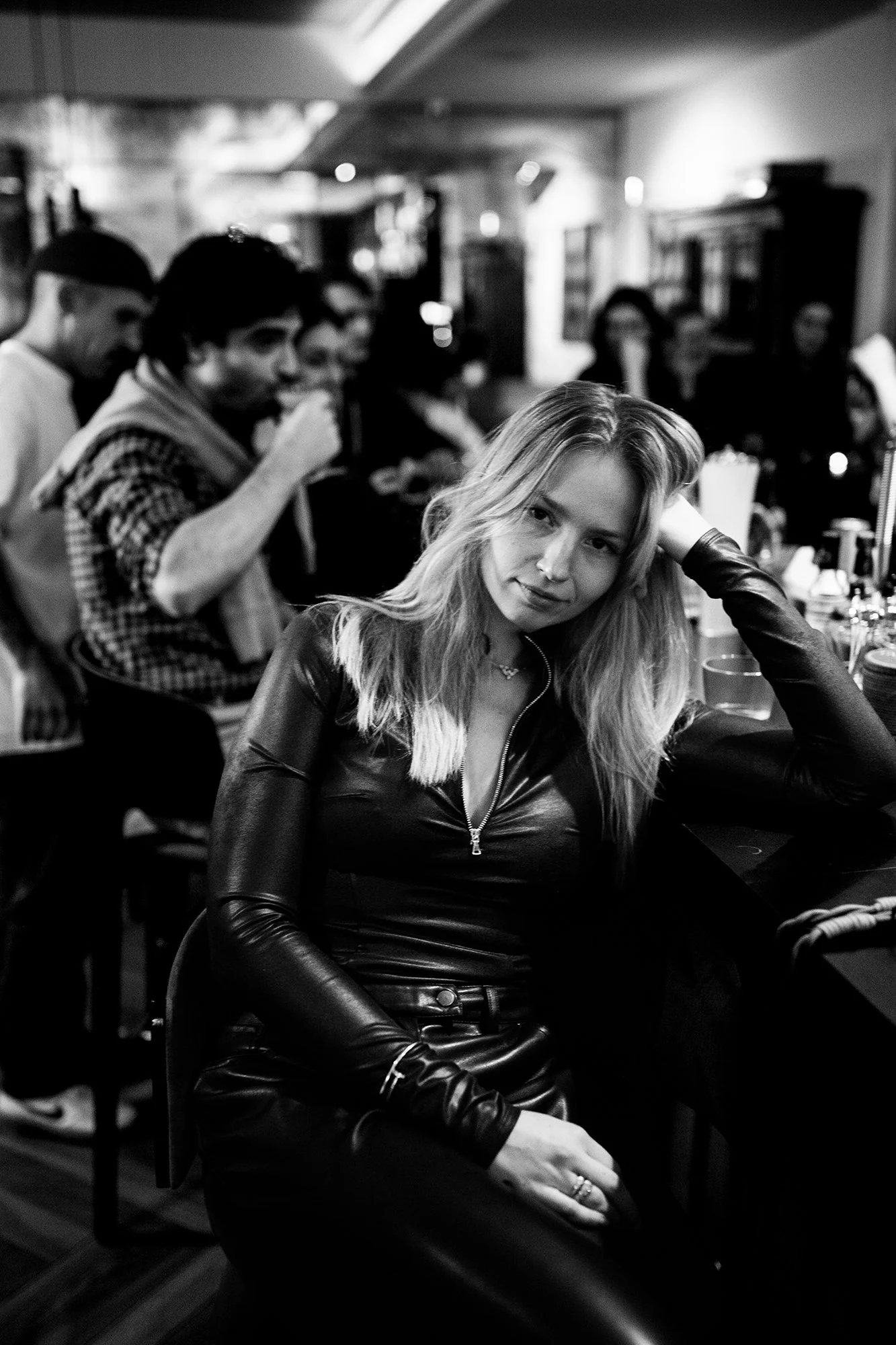 126.jpg