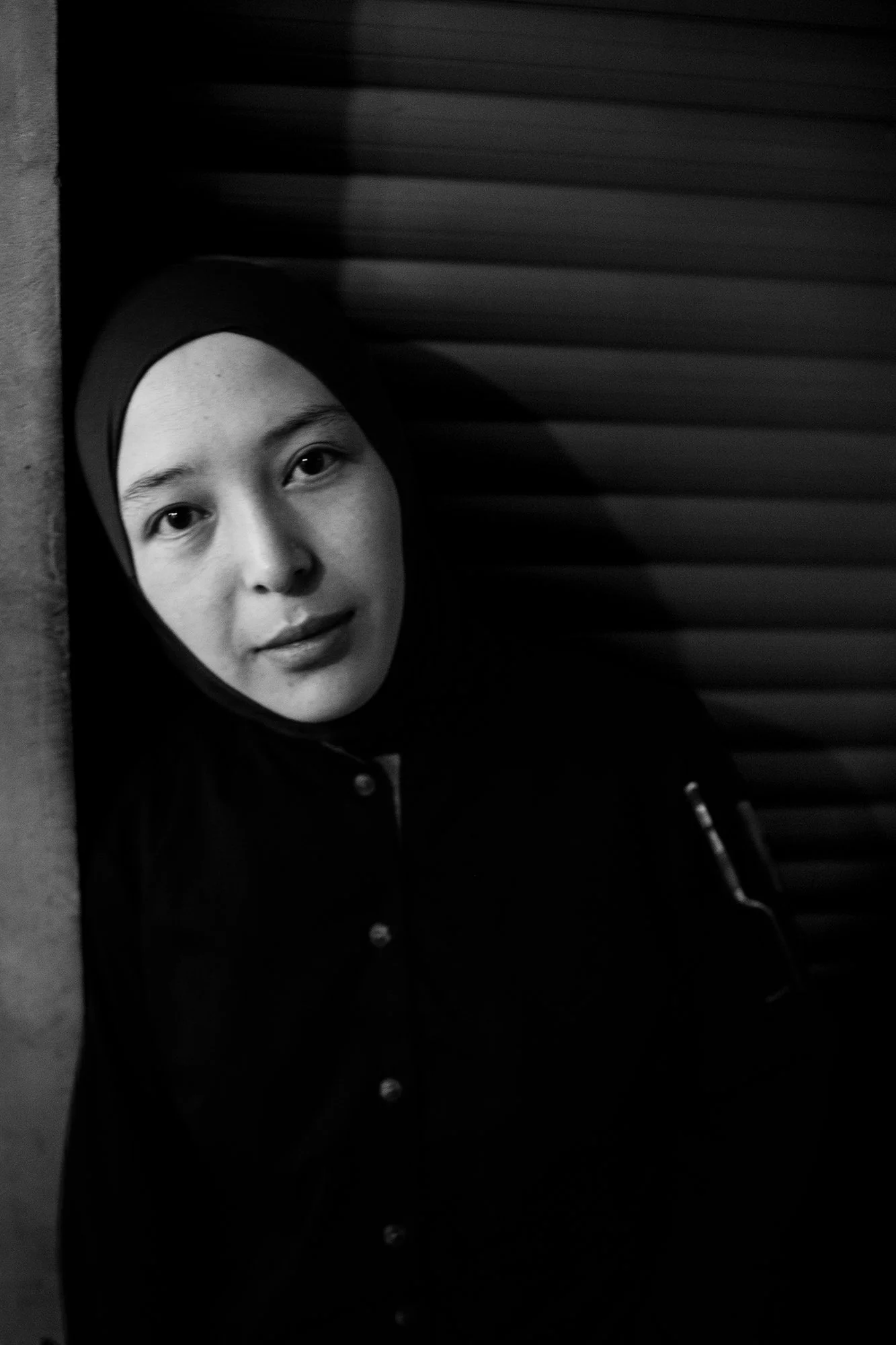 96.jpg