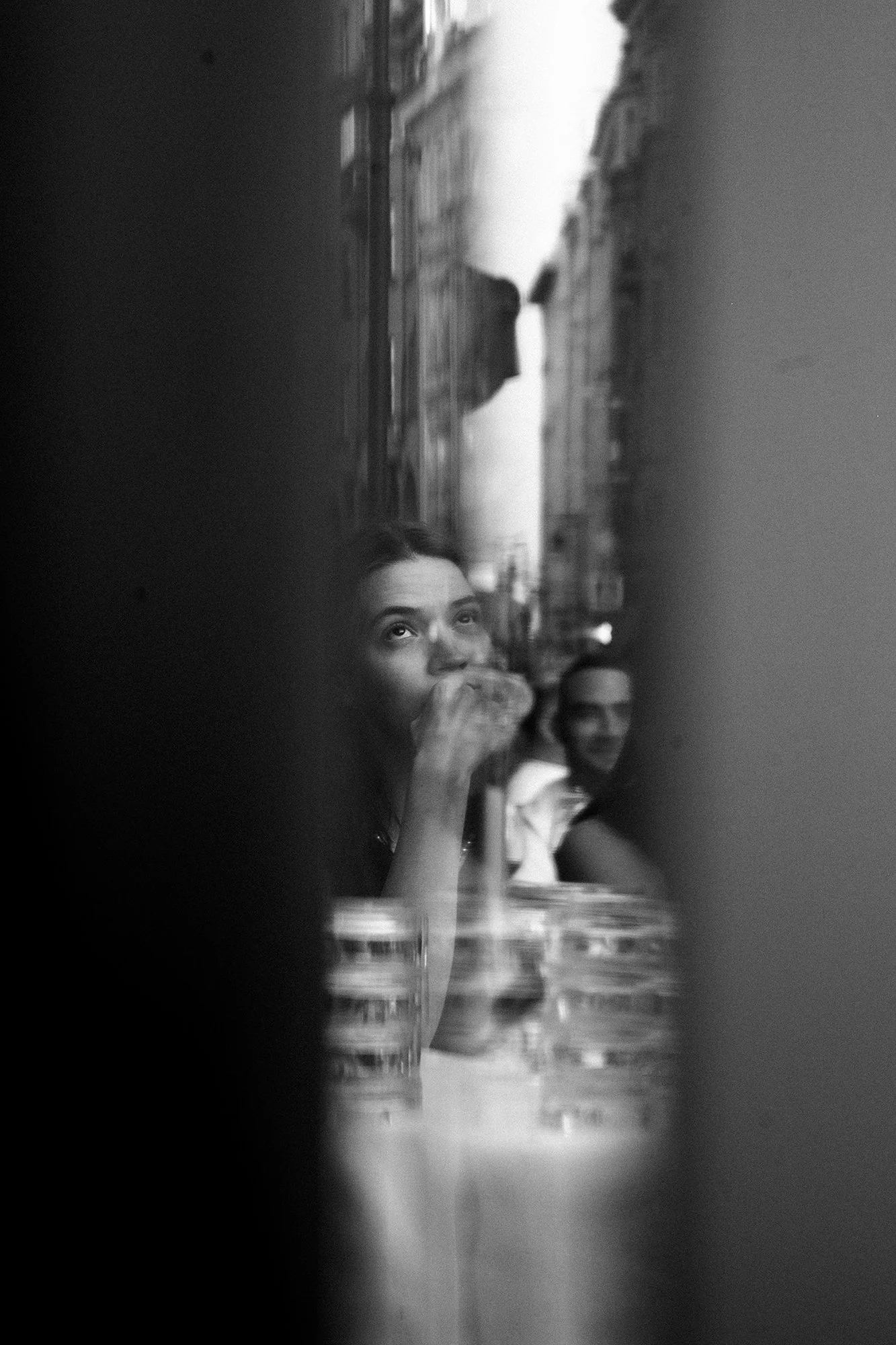 90.jpg