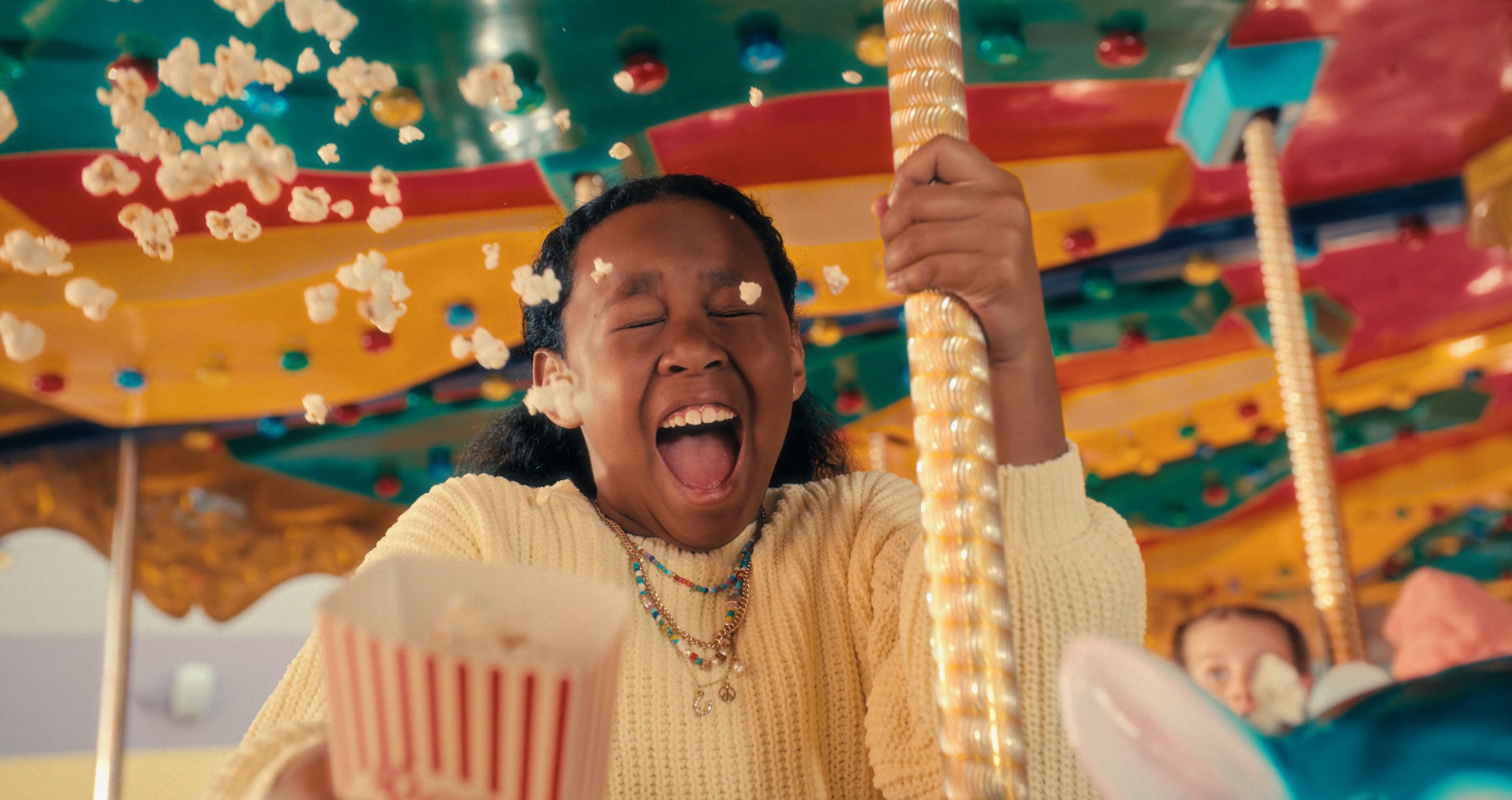 Screenshot 2024-12-13 at 13.52.49.png