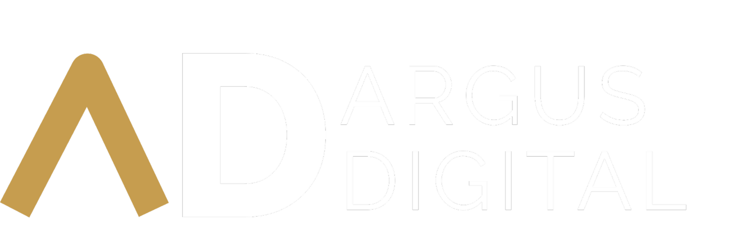 Argus Digital