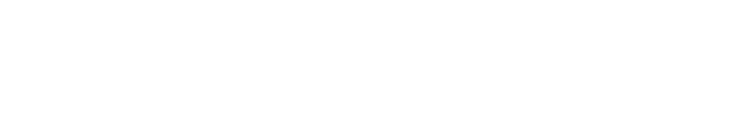 PMC Property Management &amp; Lettings