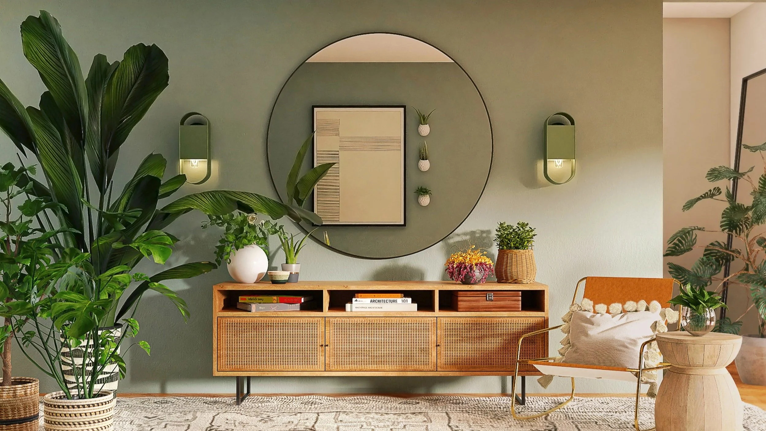 PMC Property Management & Lettings