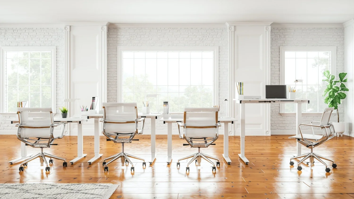 Commercial Lettings — PMC Property Management & Lettings