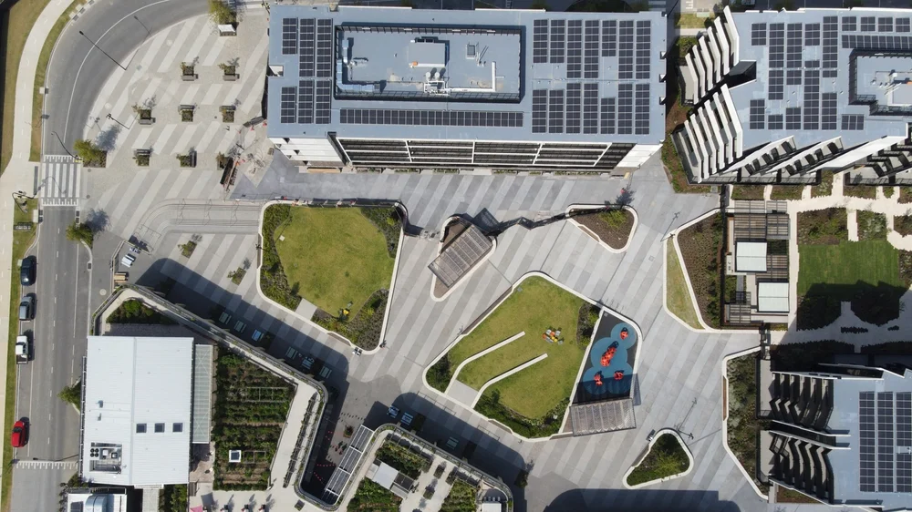 Commercial Factoring / Property Management — PMC Property Management