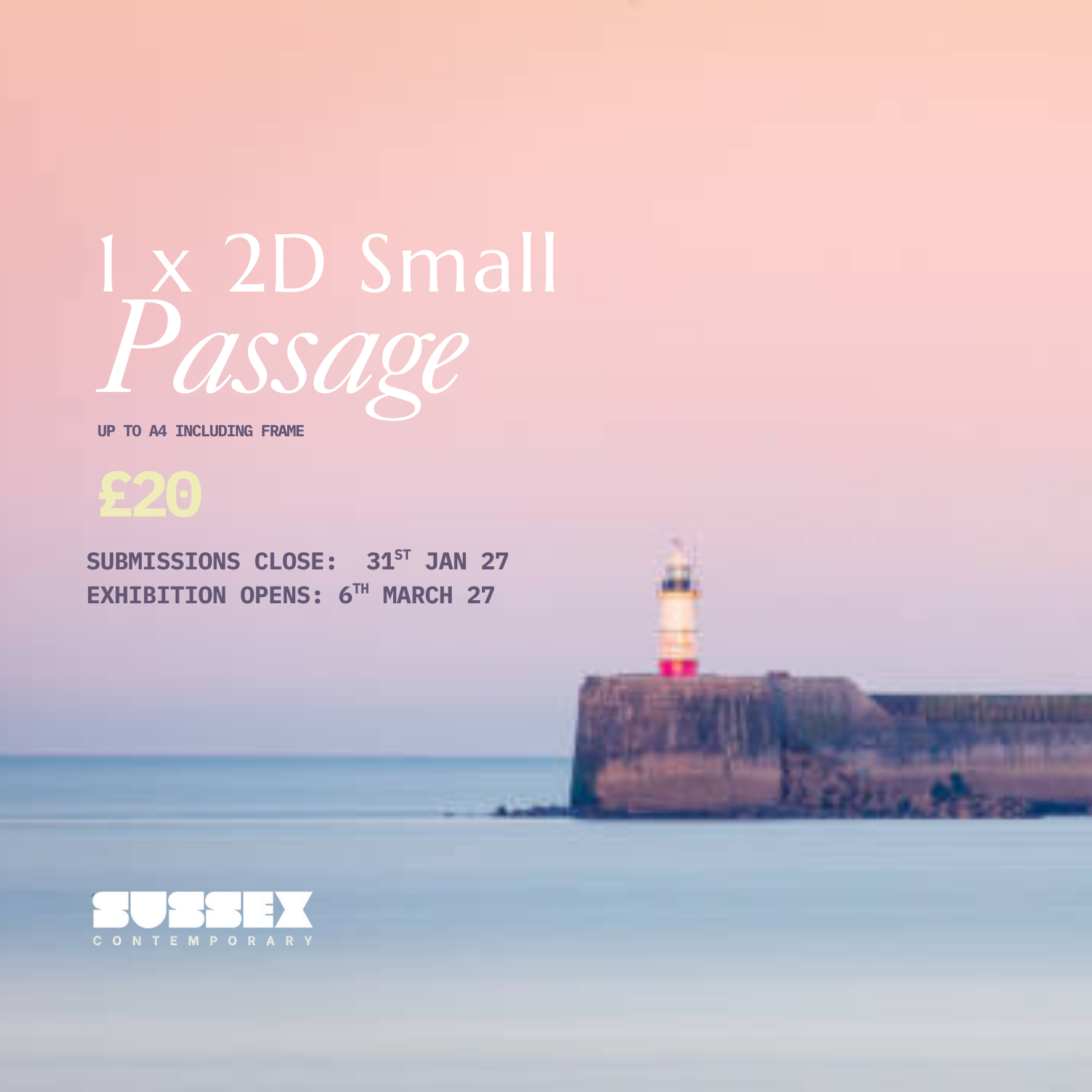 Passage BN9 call (150 x 113.9 mm) ss  (150 x 150 mm).png (Copy)