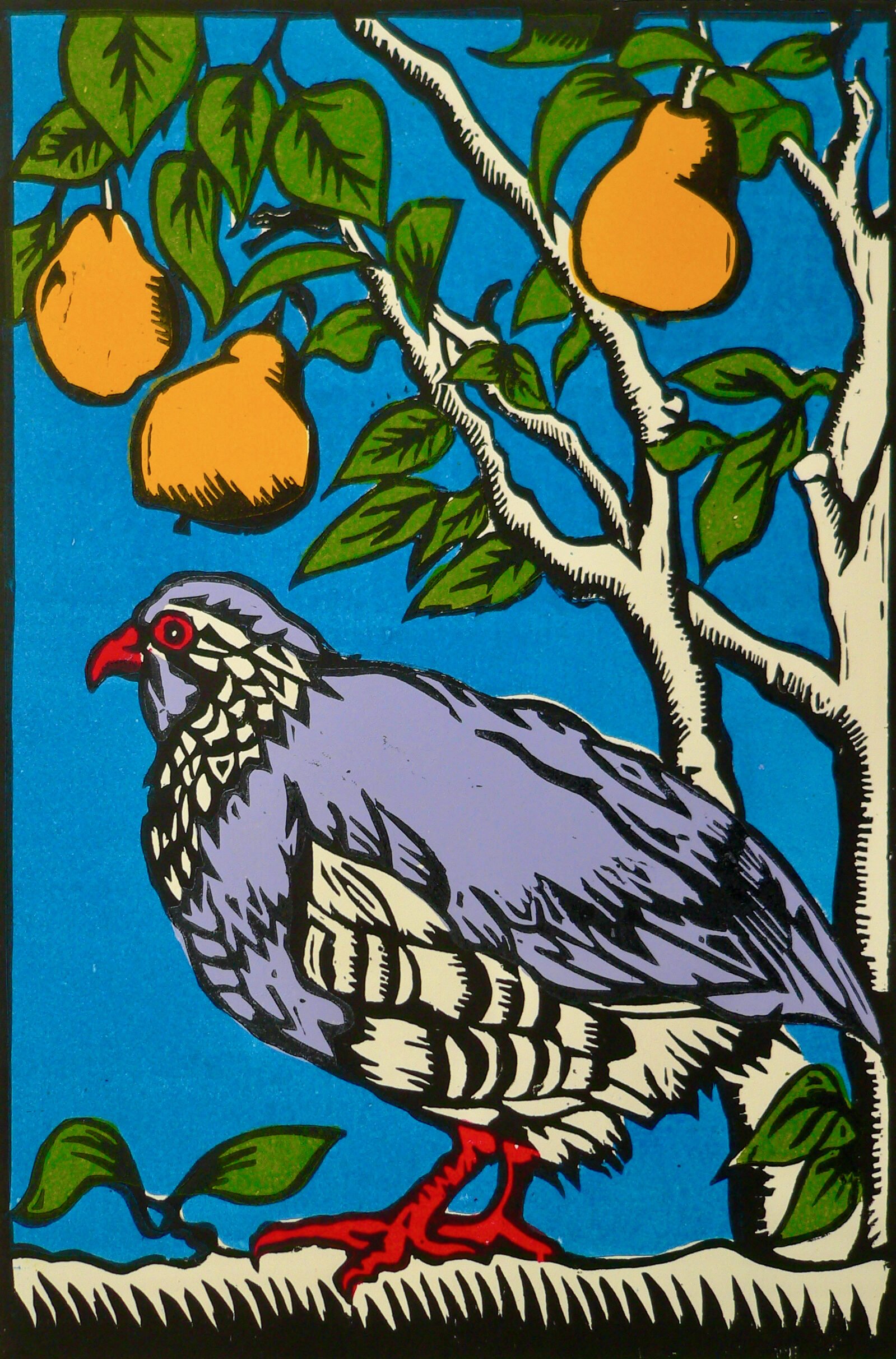 1d091fd7003e-Partridge.jpeg