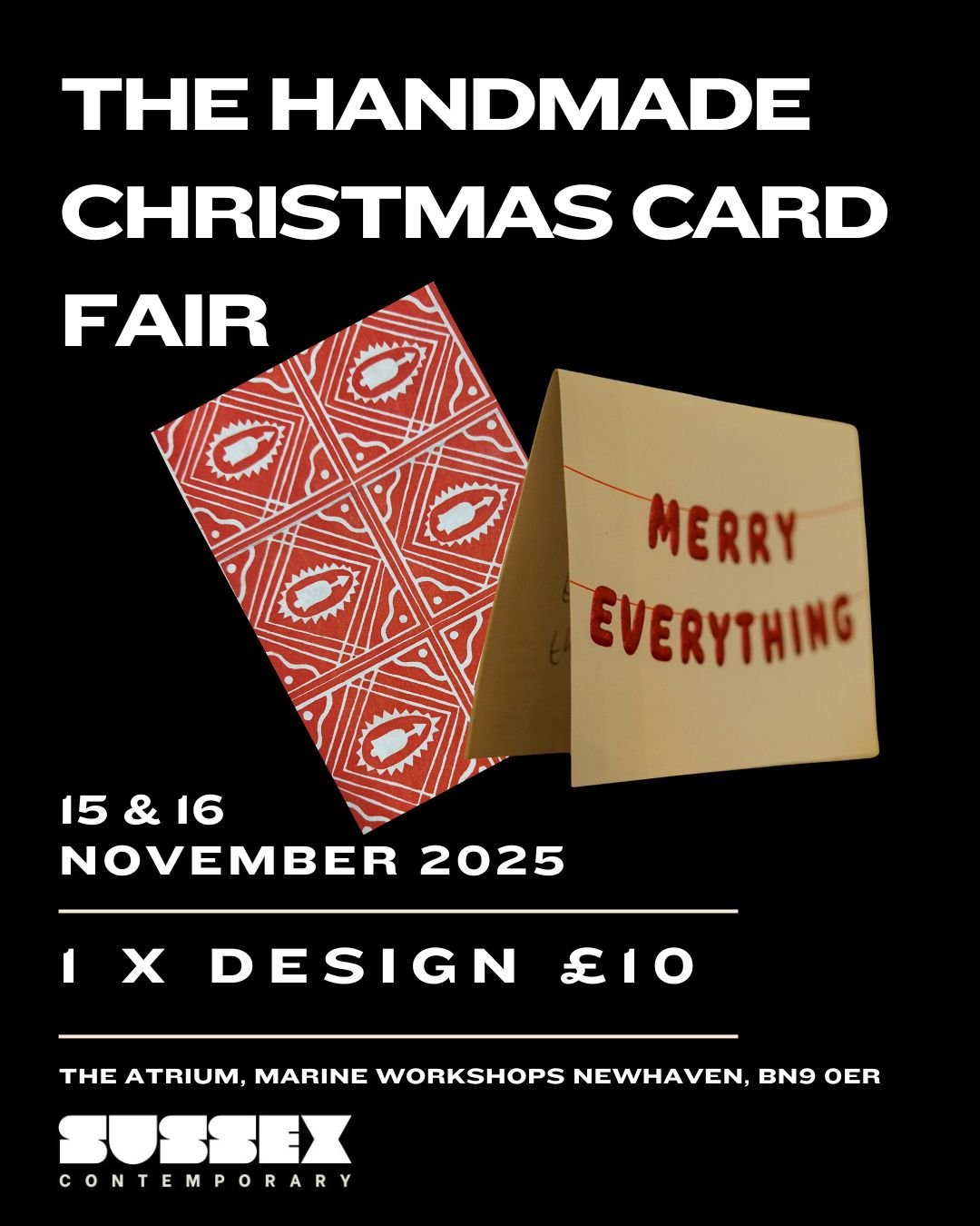 THE HANDMADE CHRISTMAS CARD FAIR 1 x design.jpg