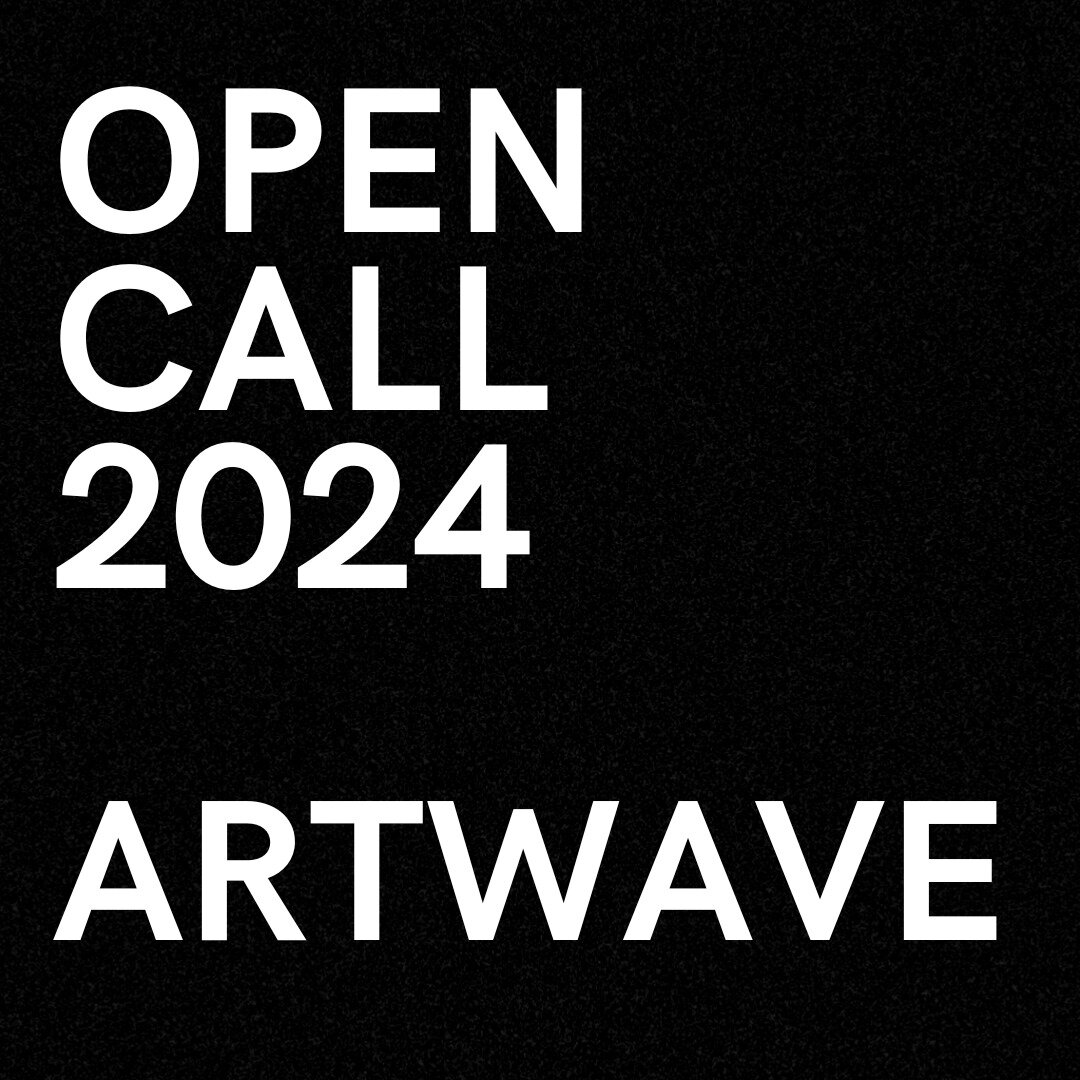 Join us as we return to the beautiful @plumptonracecourse with its stunning Sussex South Downs backdrop and have a memorable @artwavefestival experience.

There are two weekends to apply for:

7/8th Sept 2024 11am - 5pm

14/15th Sept 2024 11am - 5pm
