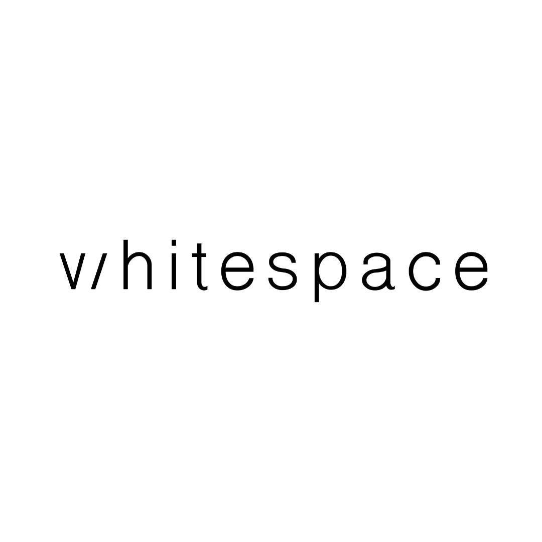 Whitespace are back for the third year in a row as sponsors of our People's Choice Prize. As the name suggests this prize winner is chosen by visitors to the exhibition who vote on their favourite artwork. The one with the most votes will mean the ar