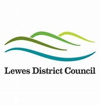 We are excited to be working with Lewes District Council, who have kindly agreed to be our venue sponsors this year. We are taking over the top floor of the Marine Workshops in Newhaven, which we will convert into a huge gallery with over 52m of wall