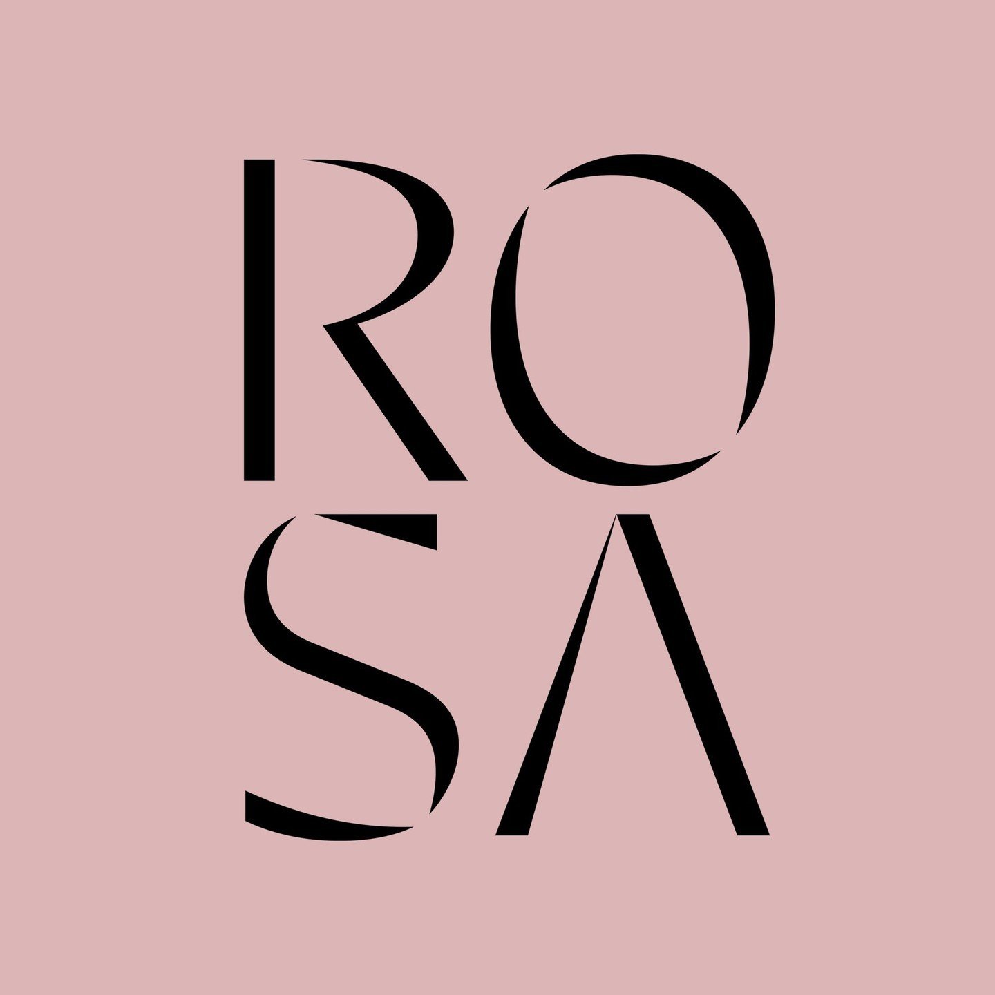 PRIZE ANNOUNCEMENT!

We are introducing a new prize this year sponsored by our good friends at The Review of Sussex Arts (ROSA) Magazine who have been closely involved with The Sussex since we launched. Their Editor Alex Leith was one of our judges f