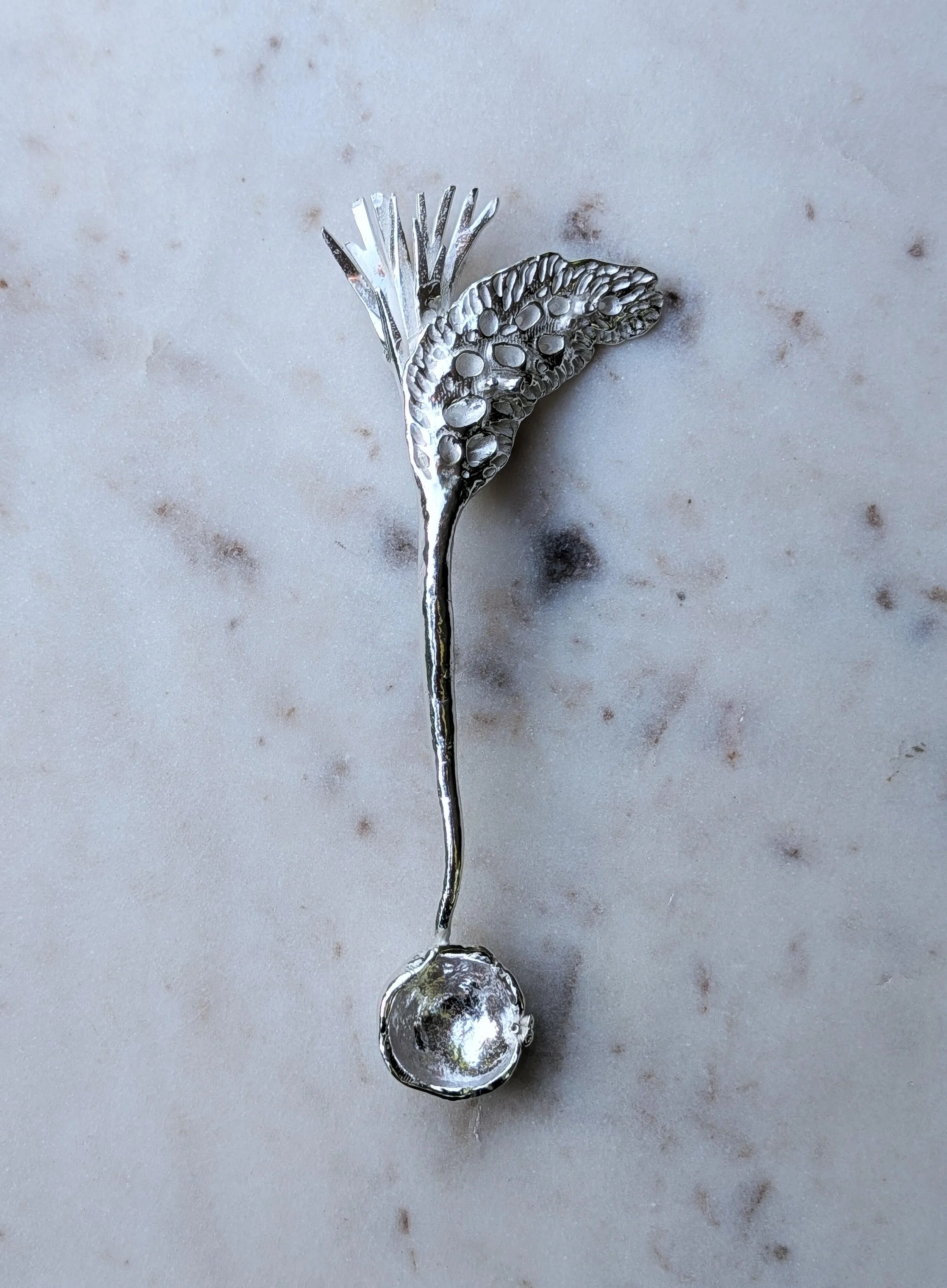 SOPHIE_SYMES_ENCRUSTED_SPOON.jpg