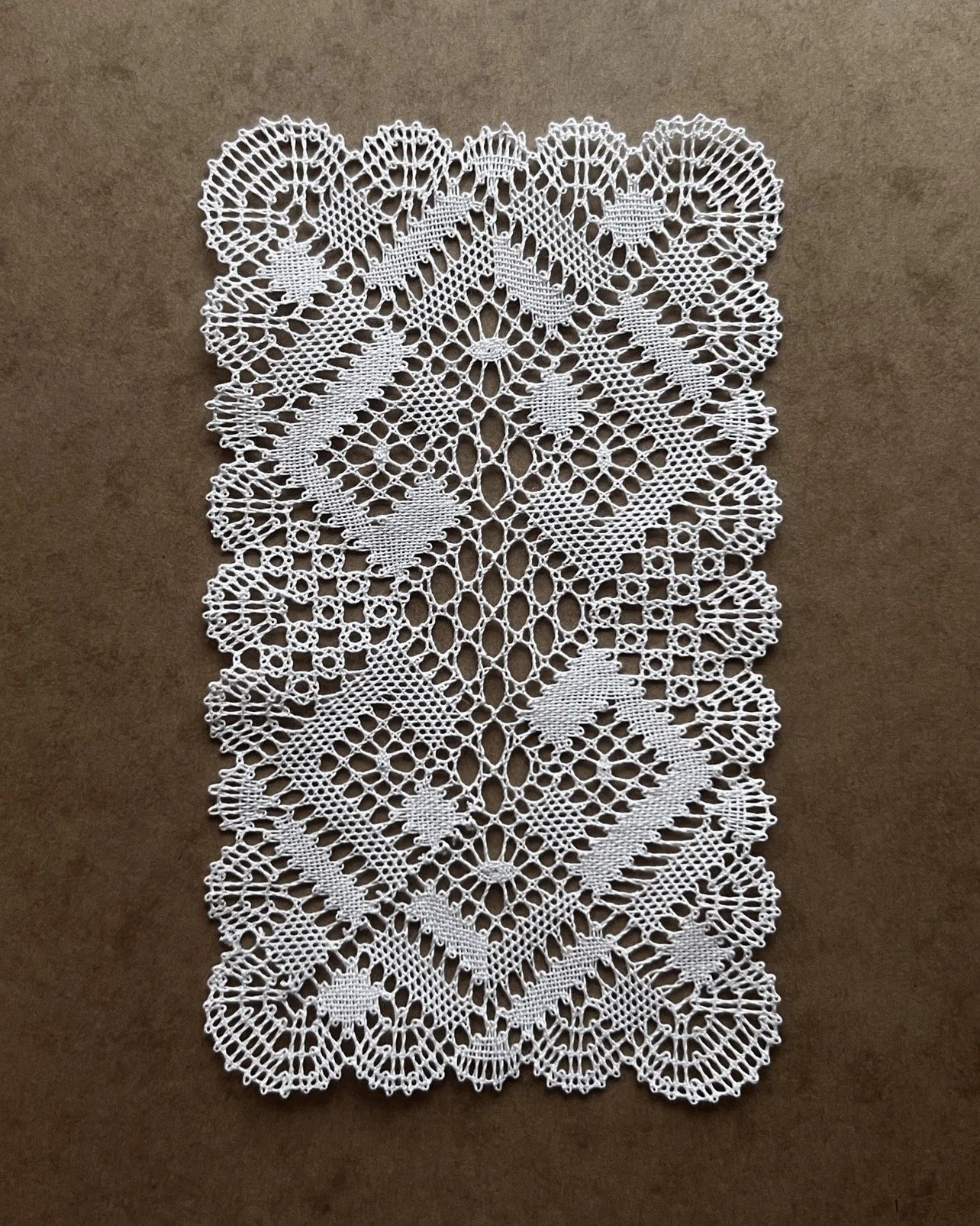 Torchon_Lace_Doily.jpg