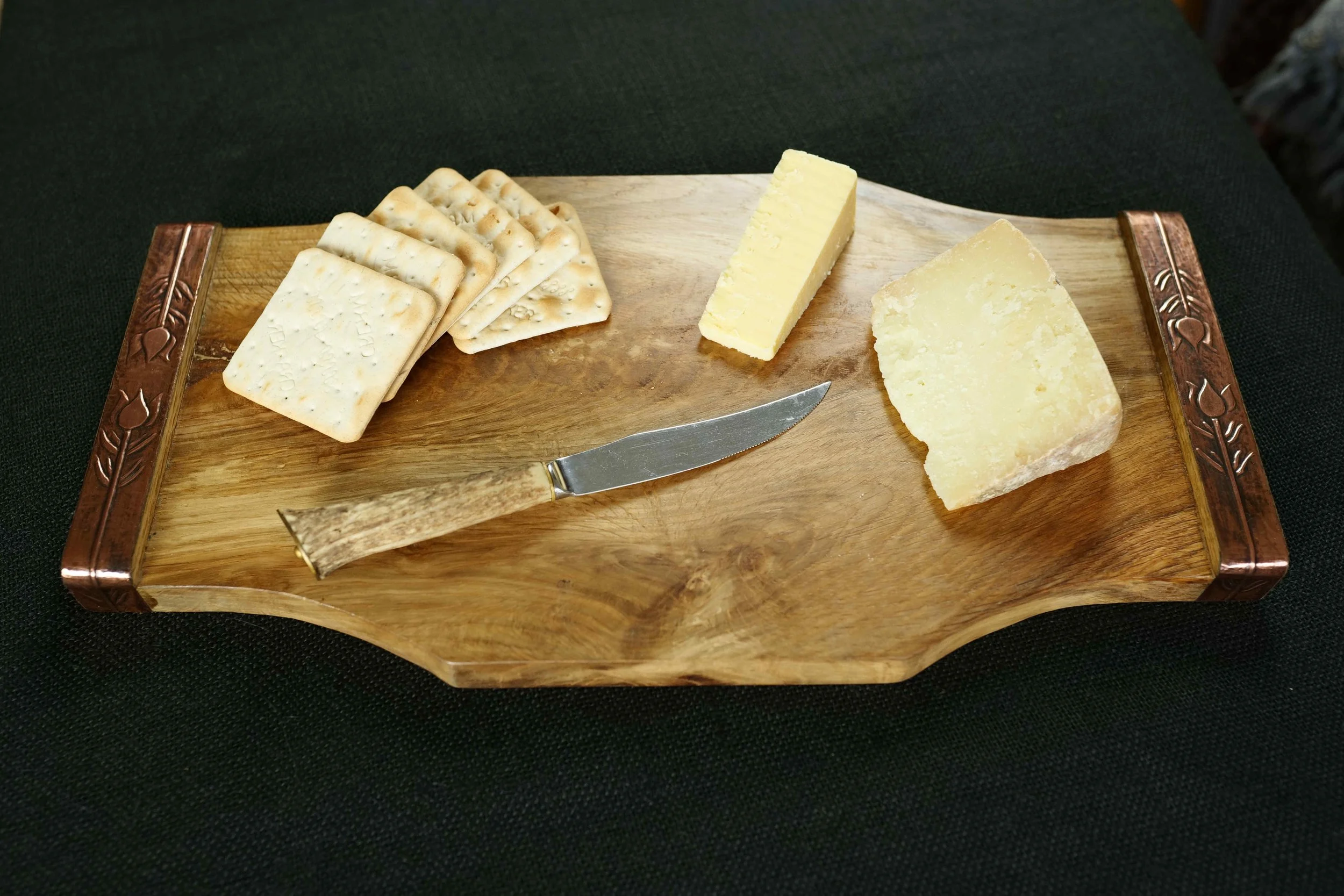 TulipboardEoghannMenzies.JPG