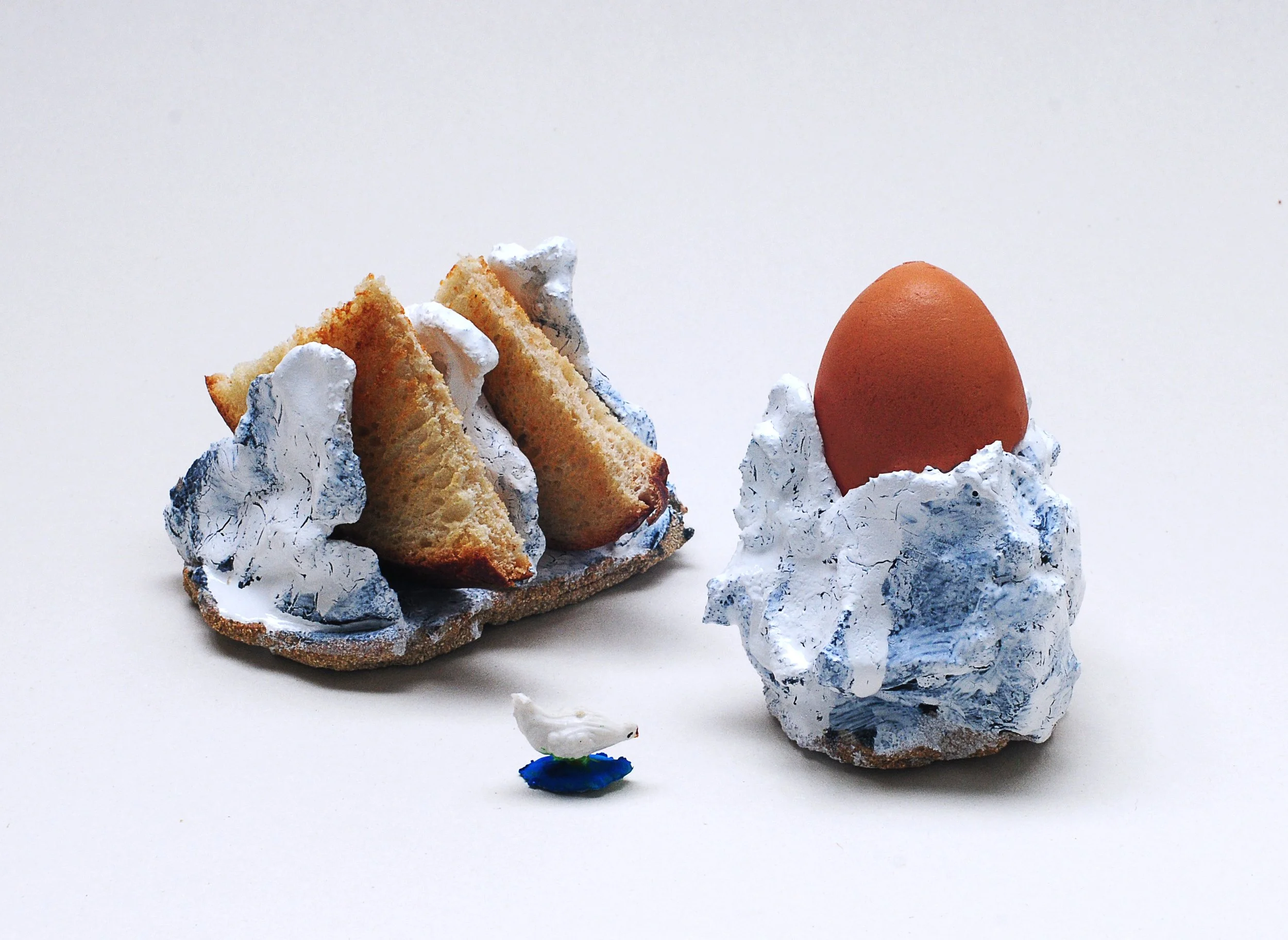 FollowTheSun_Breakfast_is_a_recipe_for_success.jpg