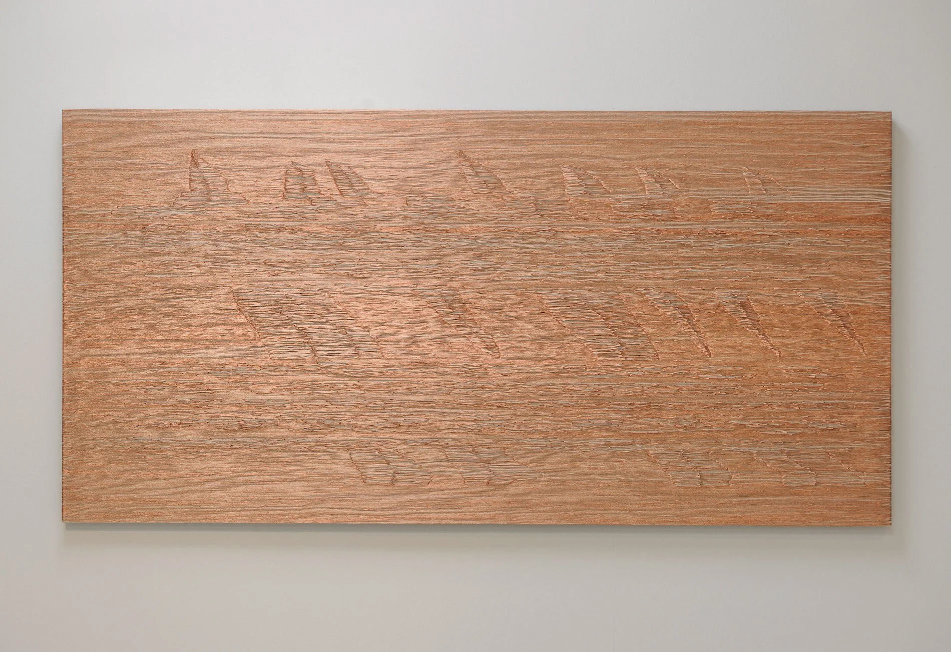 Manometry_I_Elpida_Hadzi_Vasileva.jpg
