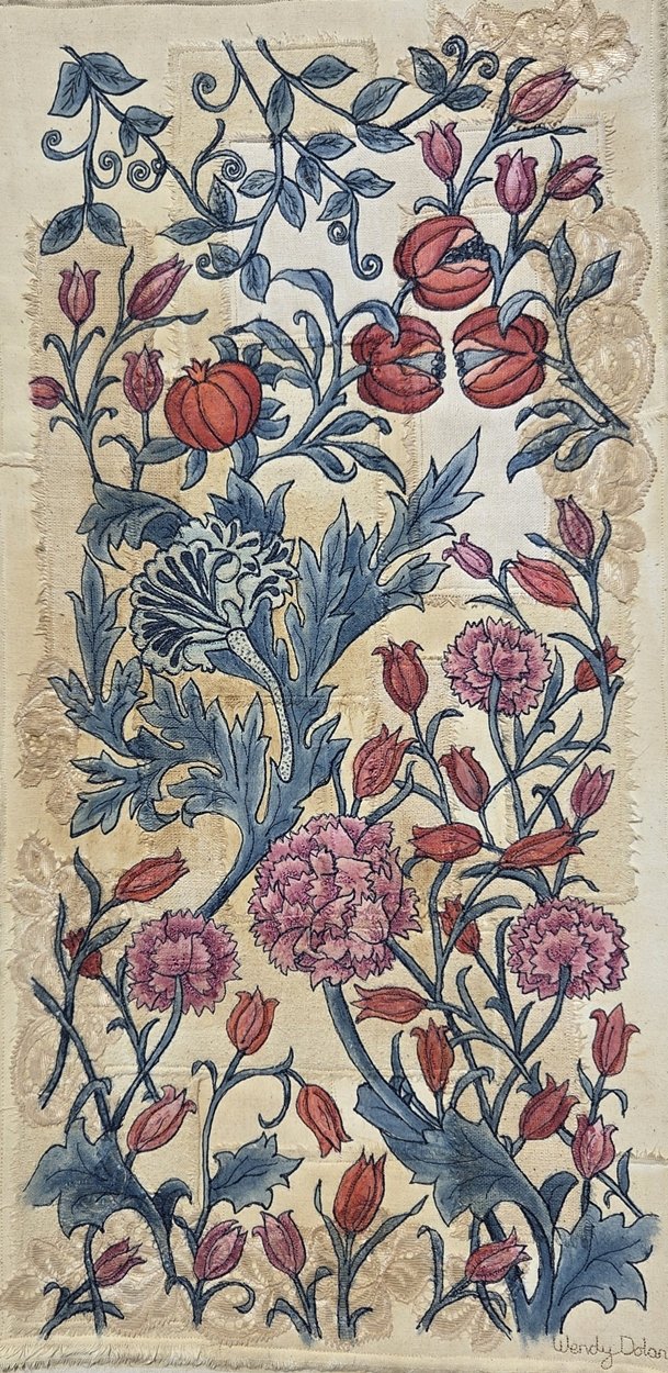 Fruit_and_Blooms.jpg