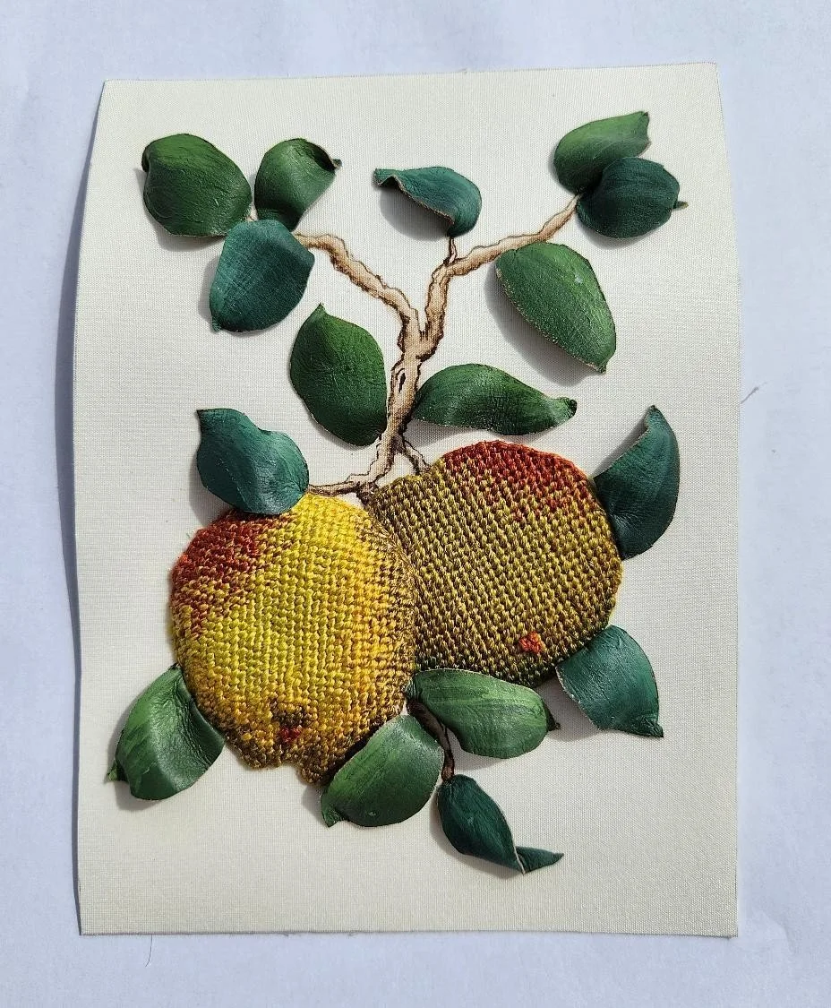 Heritage_Apples__Emily_Barnett.jpg