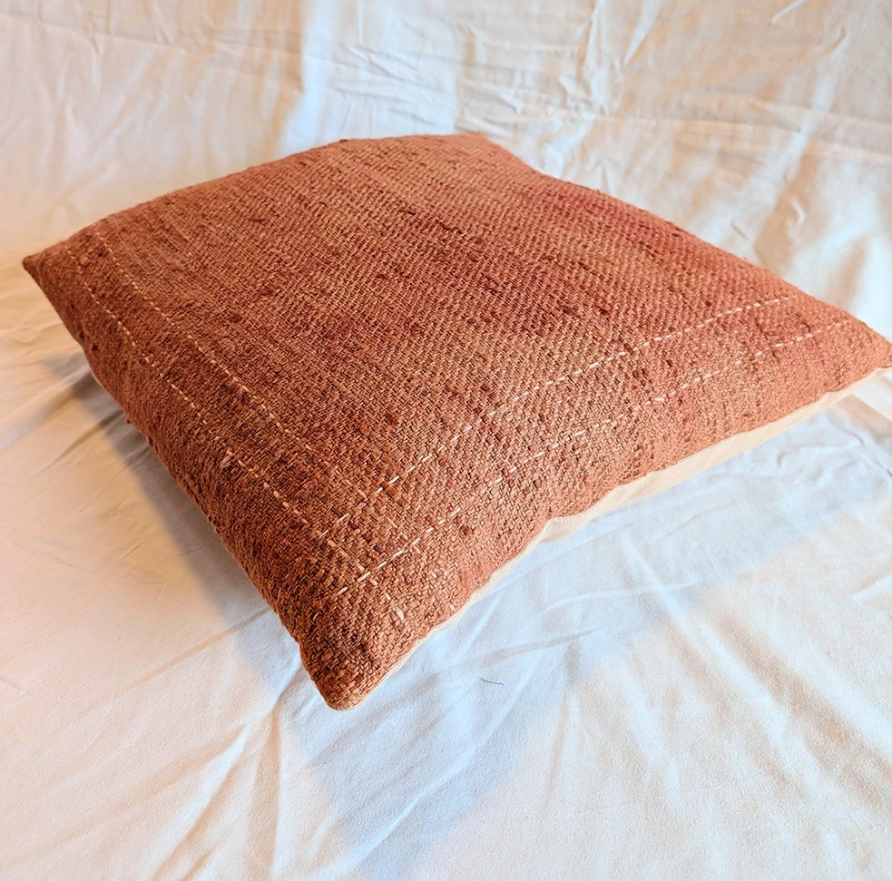 CW_silk_cushion_dyed_with_madder_and_avocado.jpg