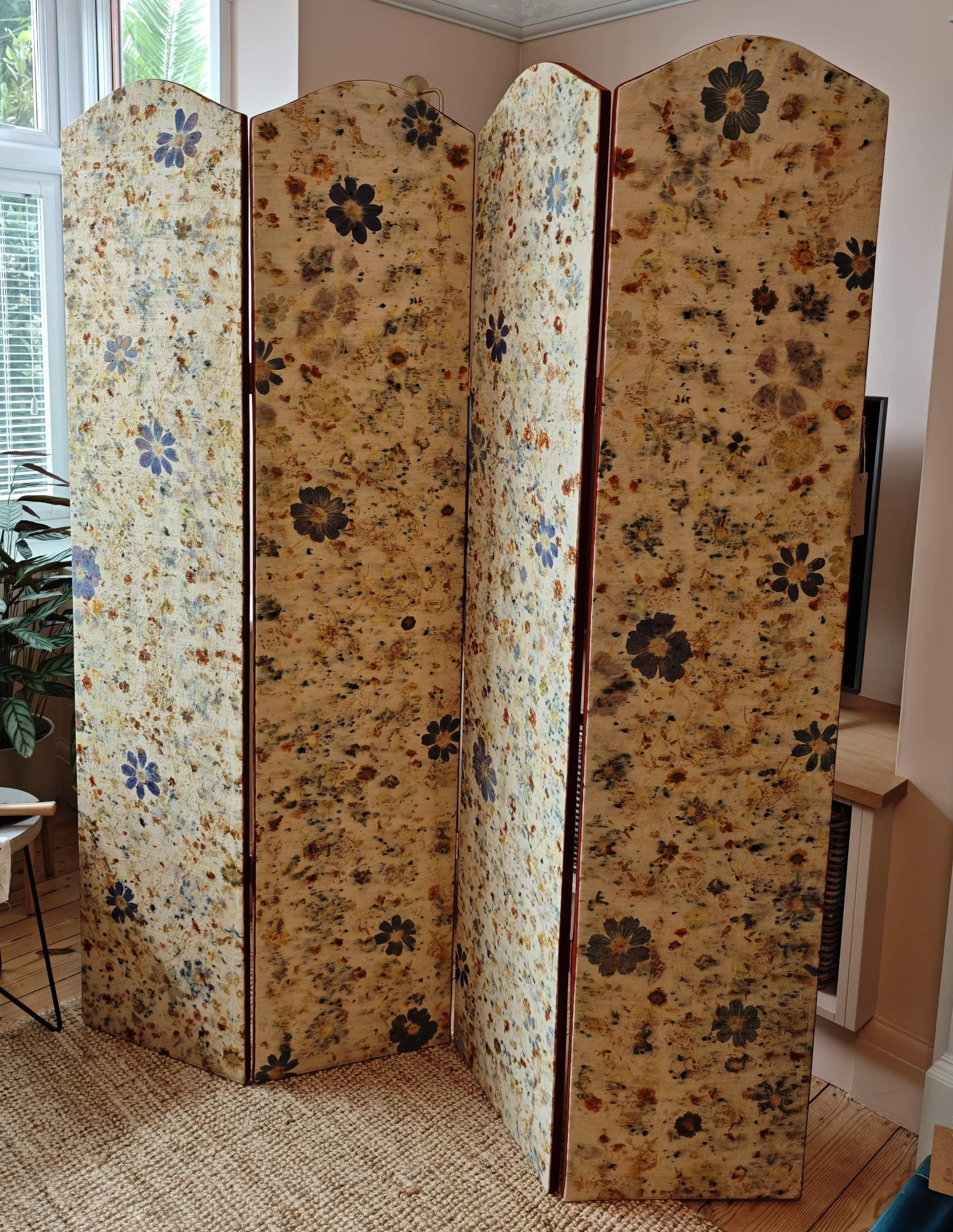 Summer_Garden_Room_Divider.jpg