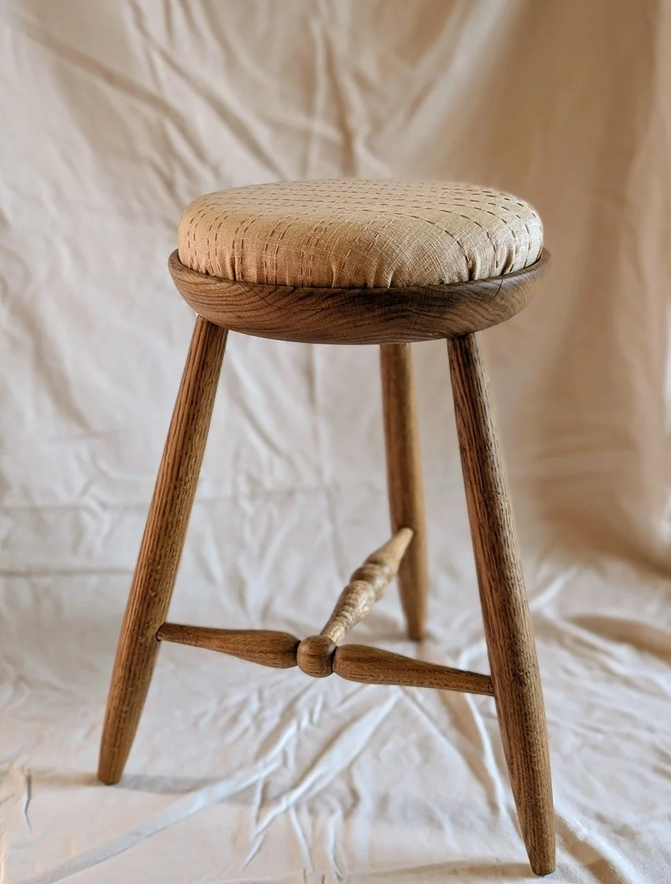 CW_oak_stool_with_dyed_and_stitched_cushion.jpg