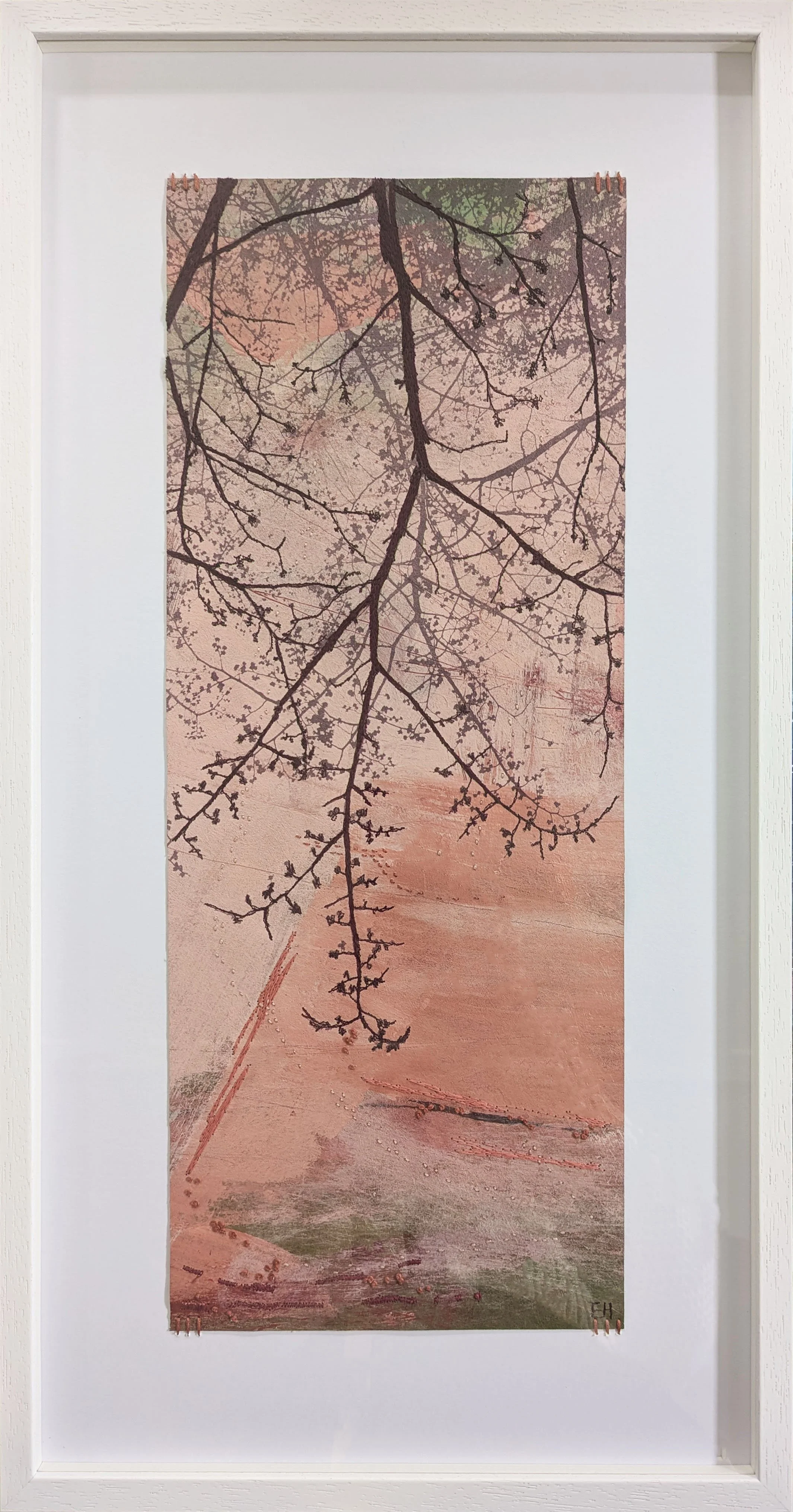 Blush_Canopy_I_framed.jpg